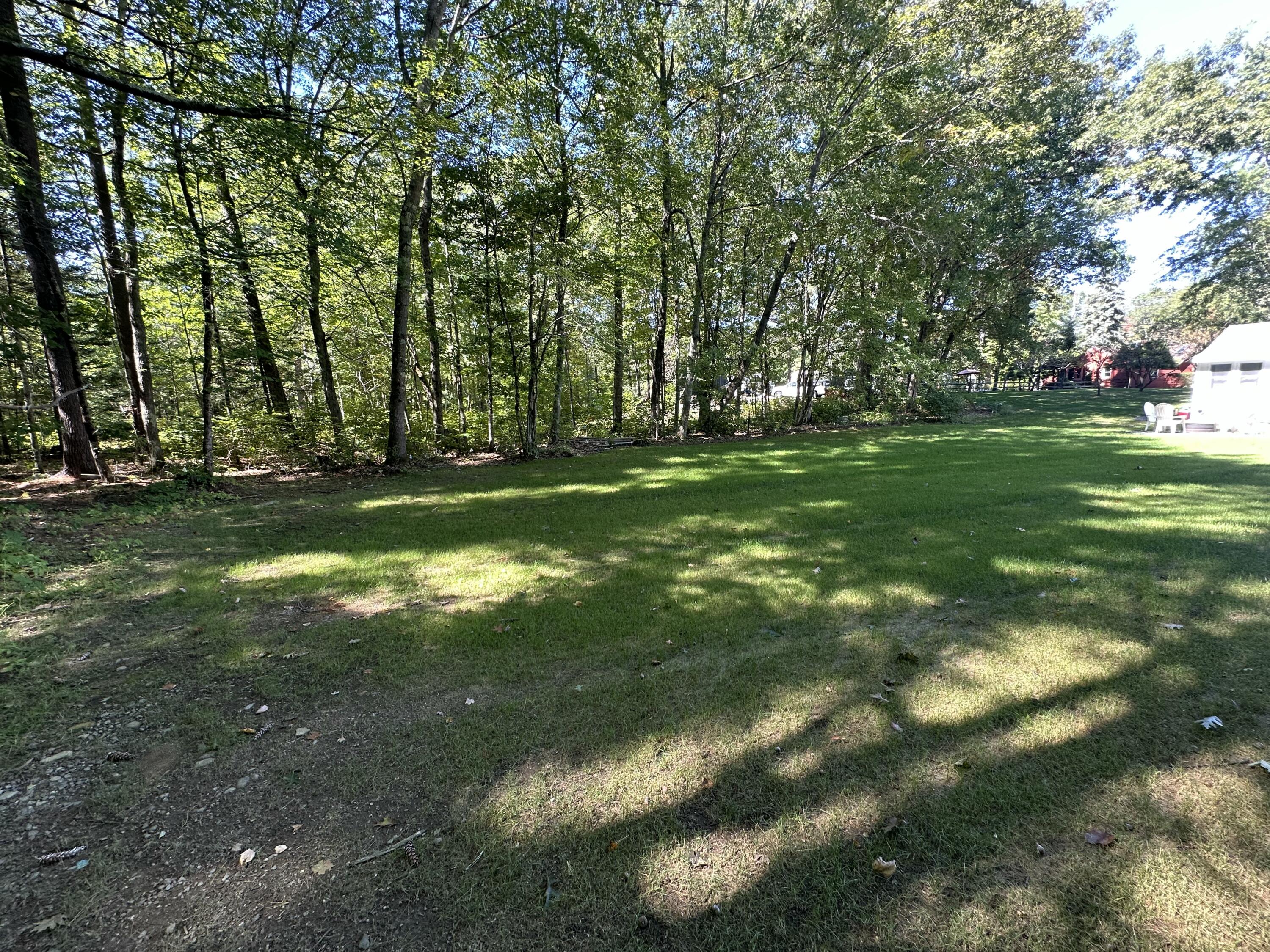 main property photo 55
