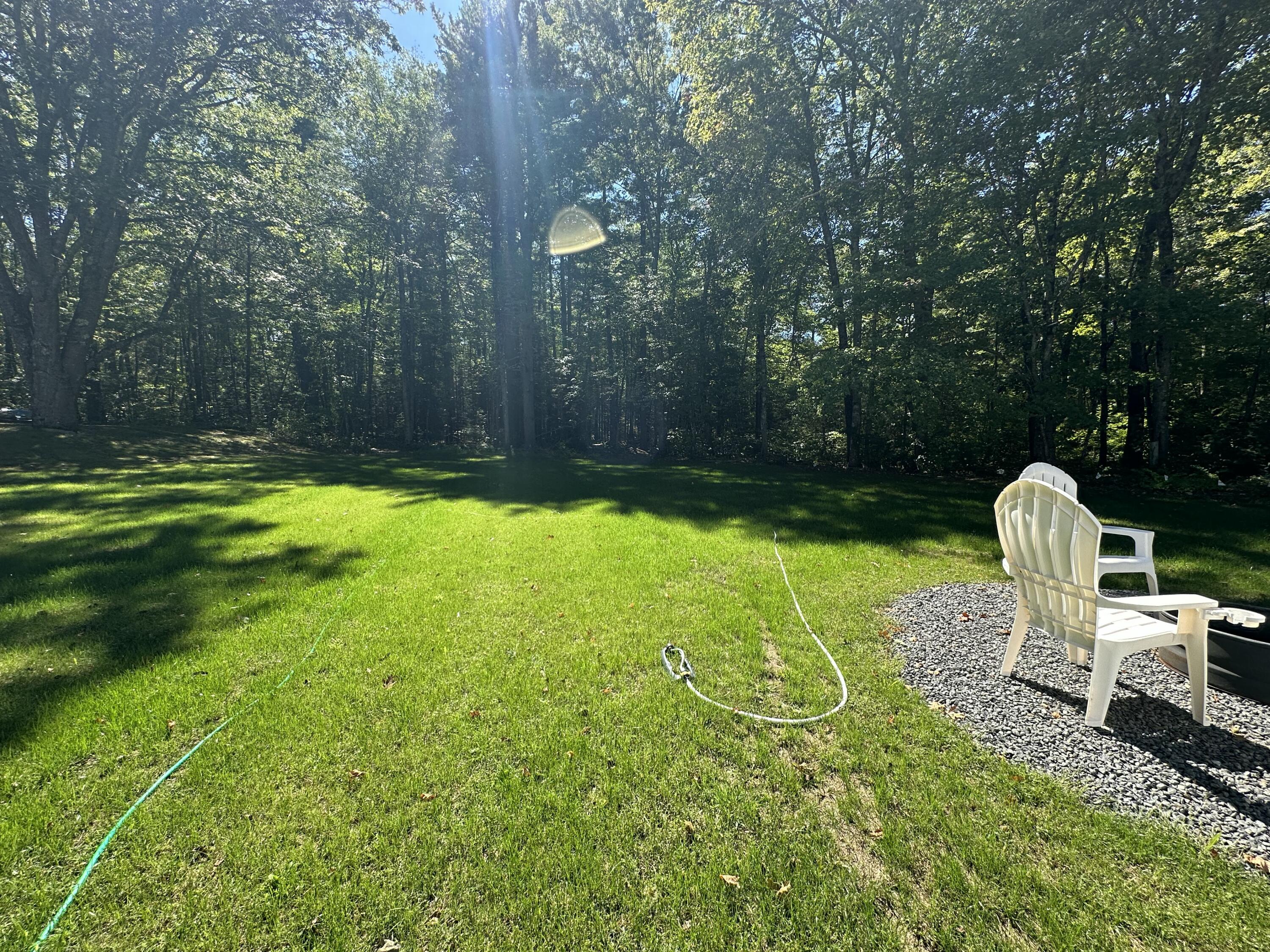 main property photo 56