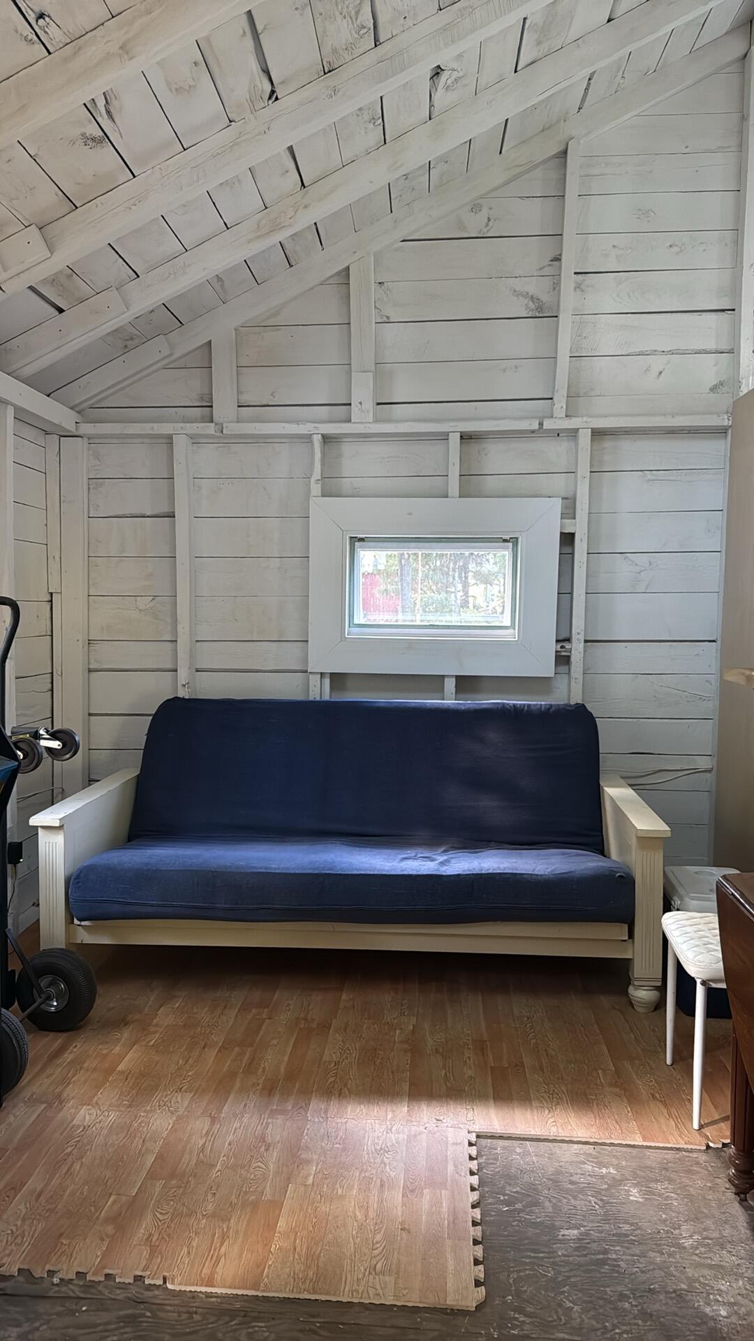 main property photo 57