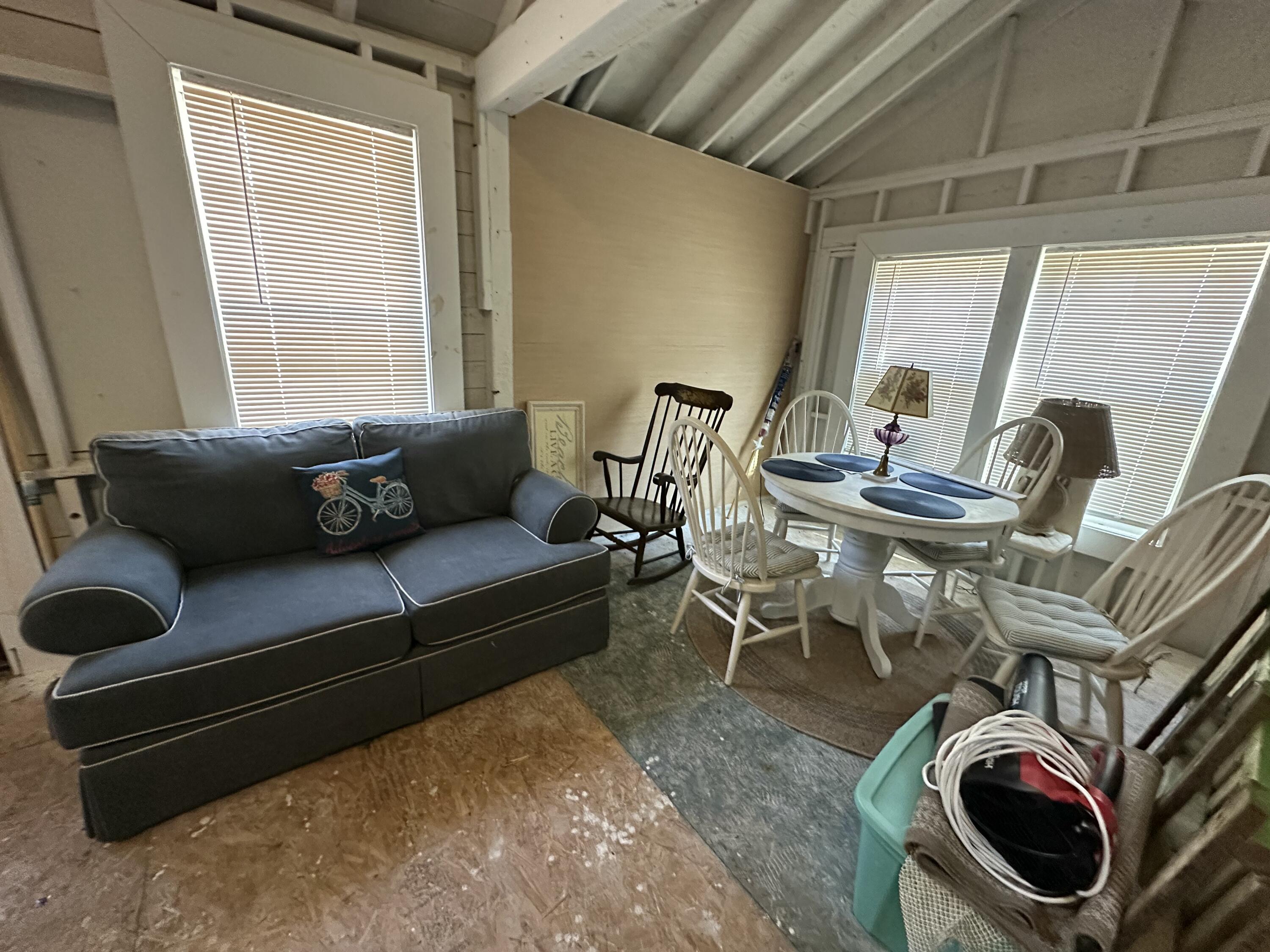 main property photo 62