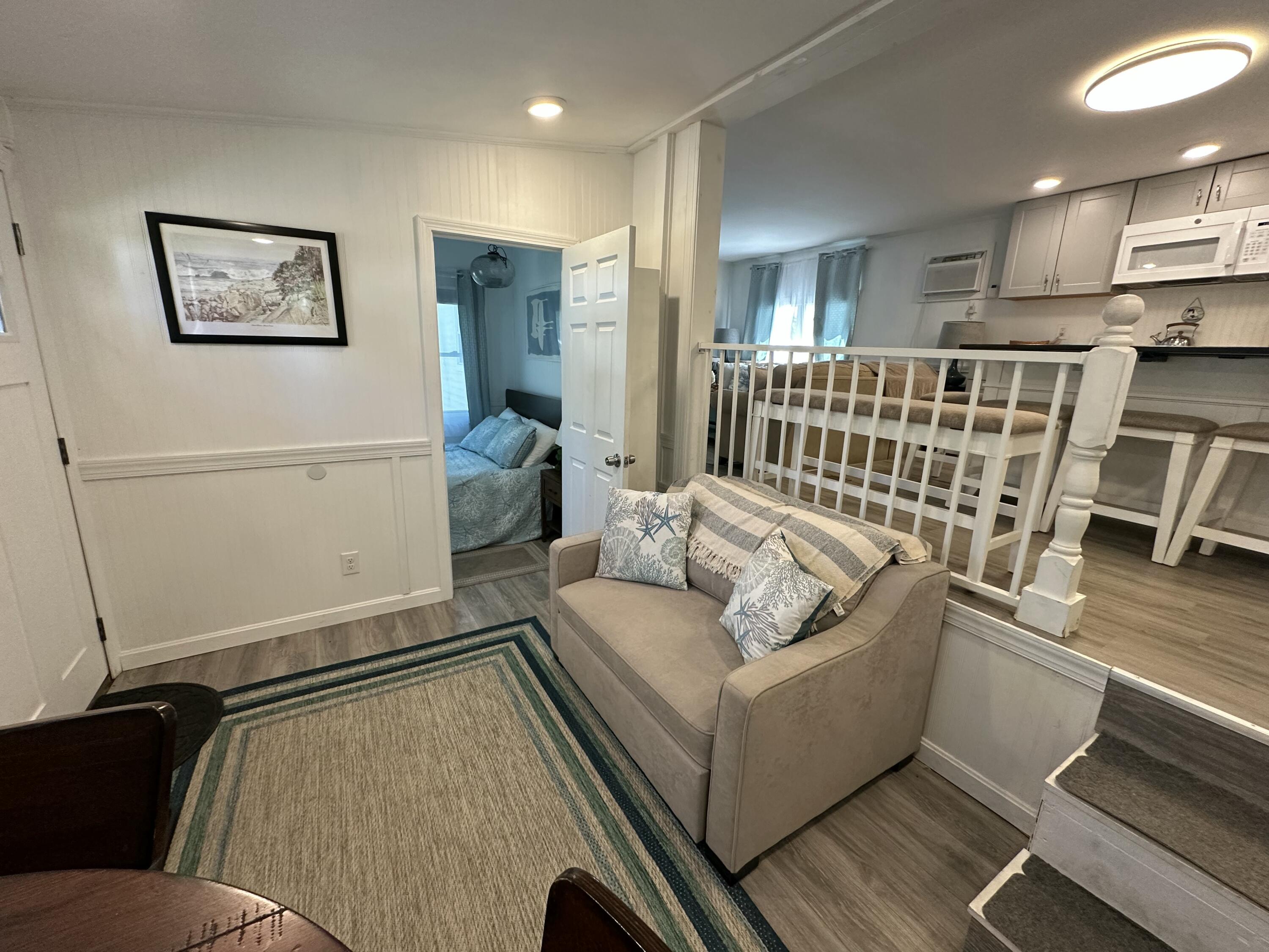 main property photo 65
