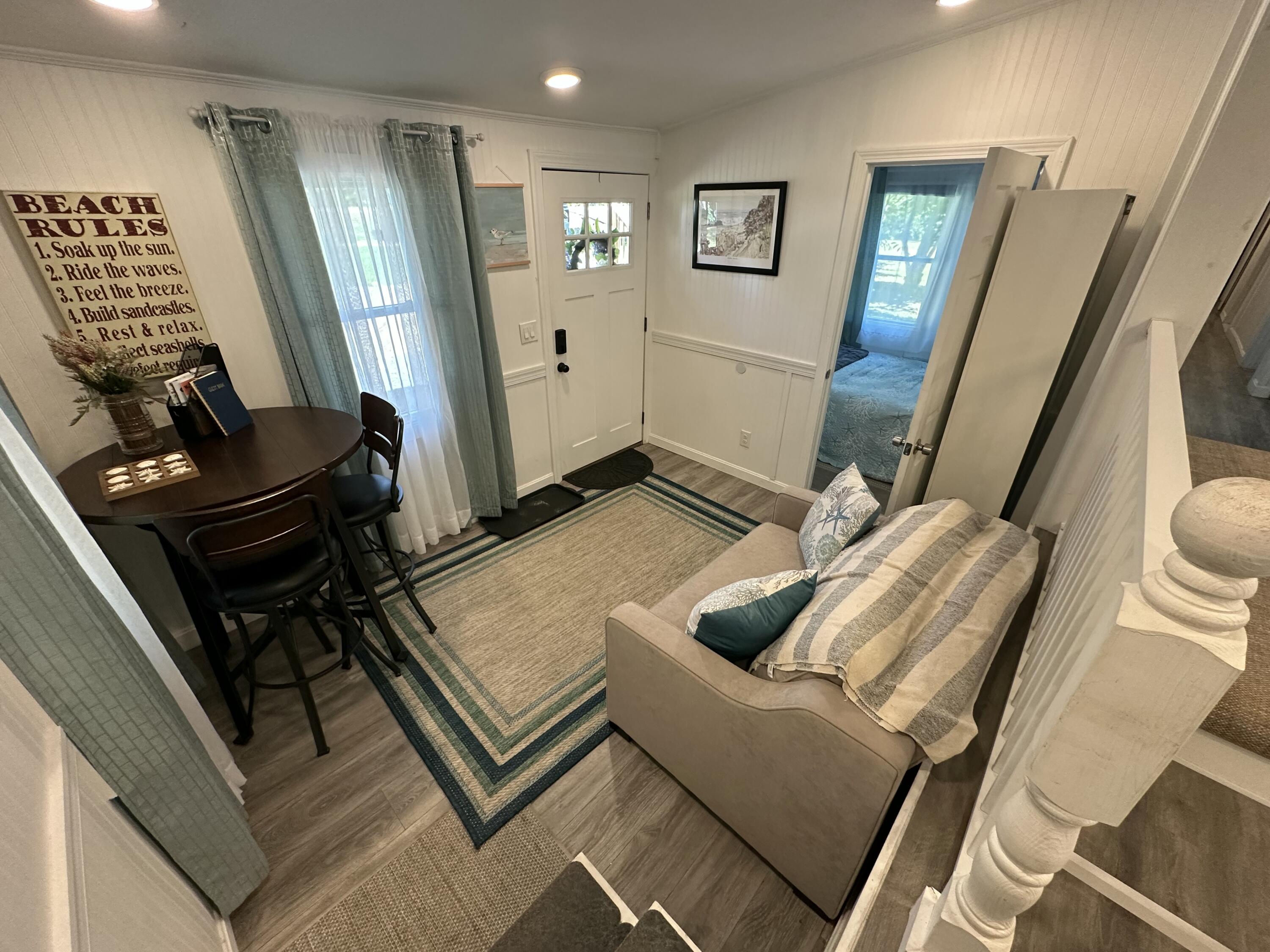 main property photo 66