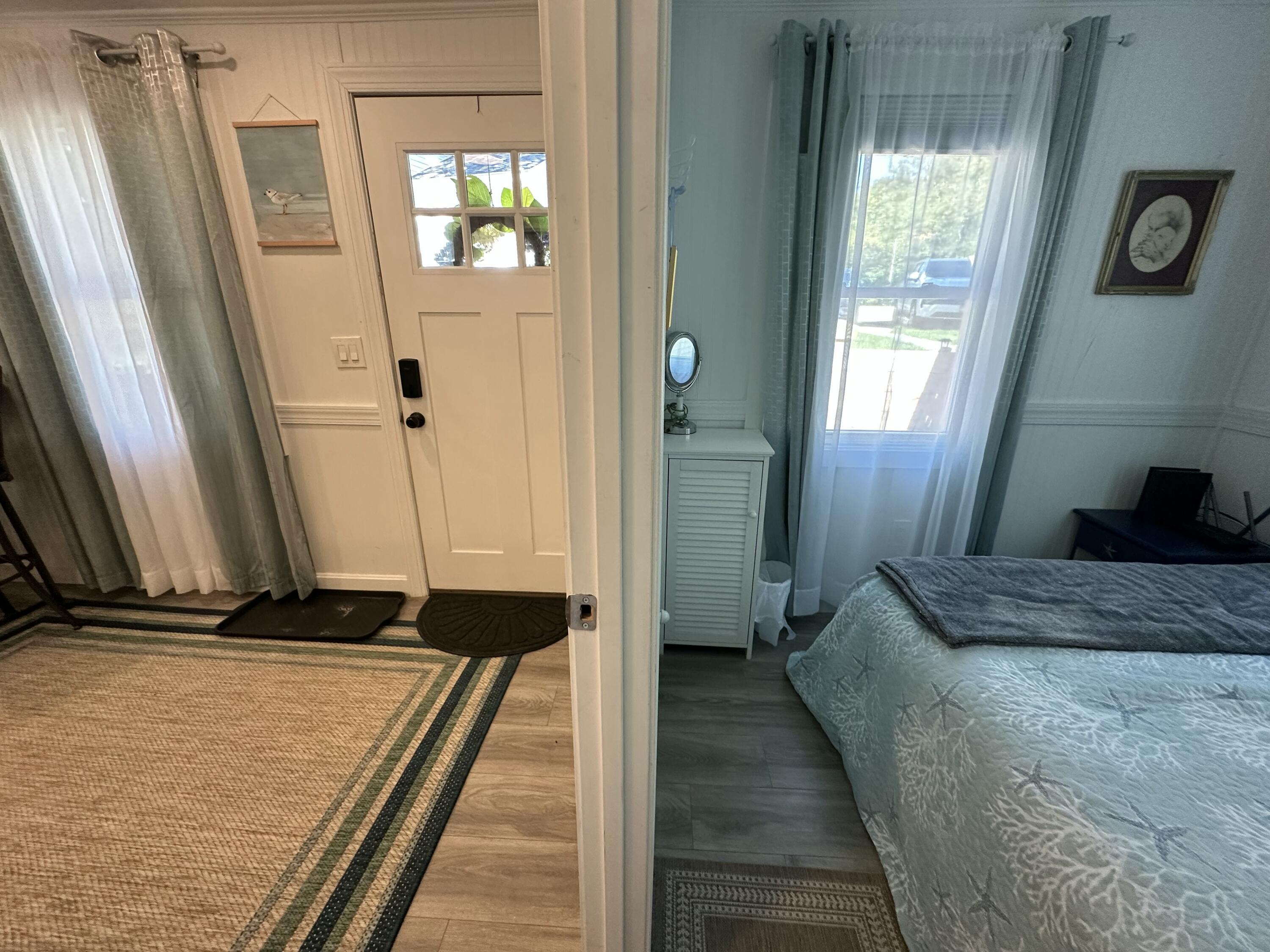 main property photo 67