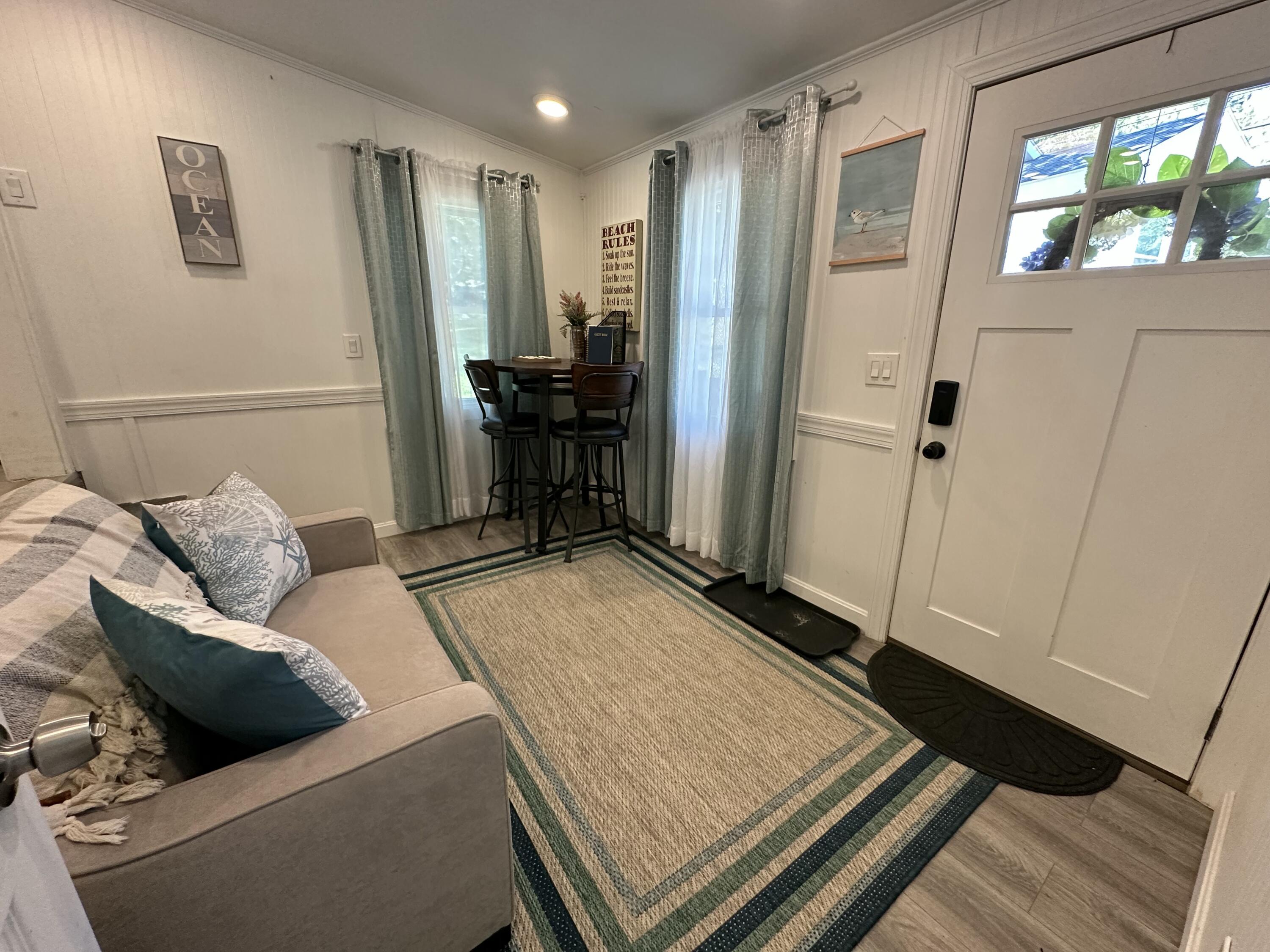main property photo 68