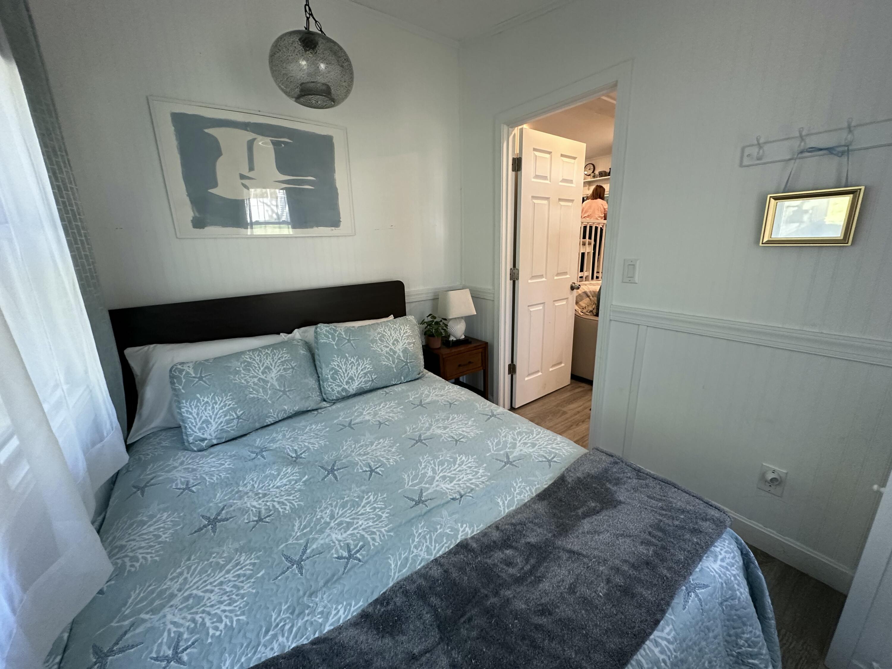 main property photo 70