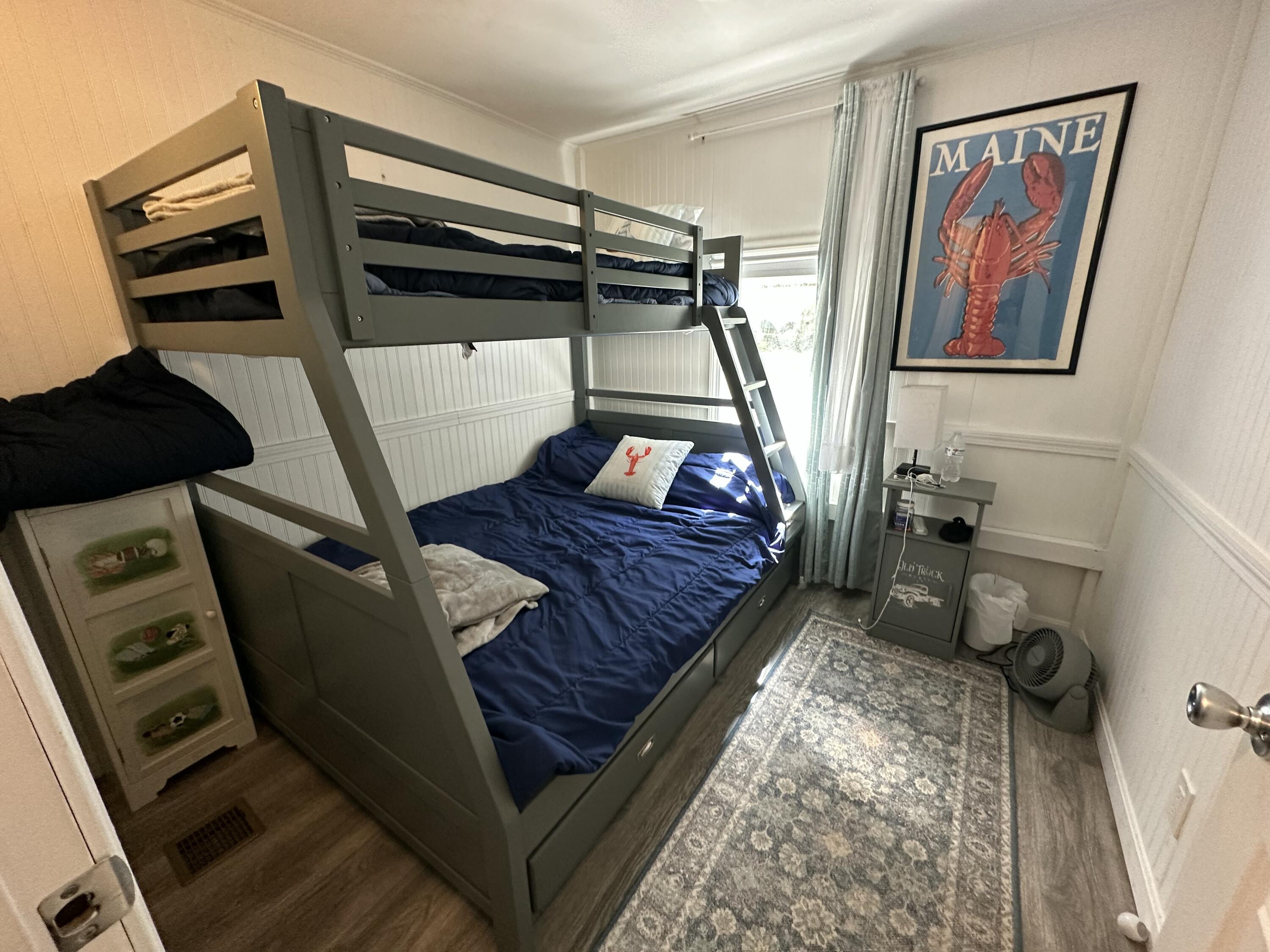 main property photo 74