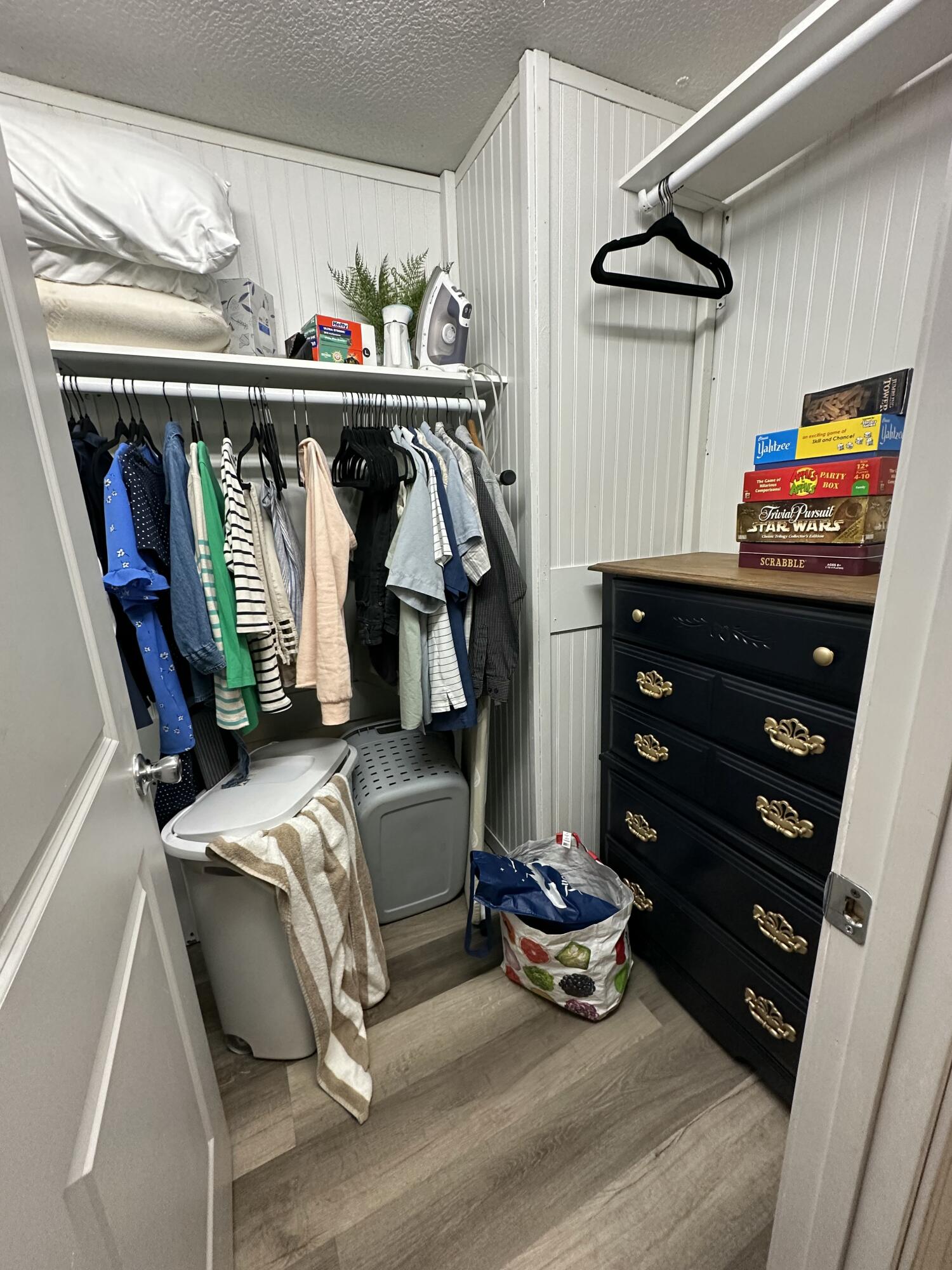 main property photo 80