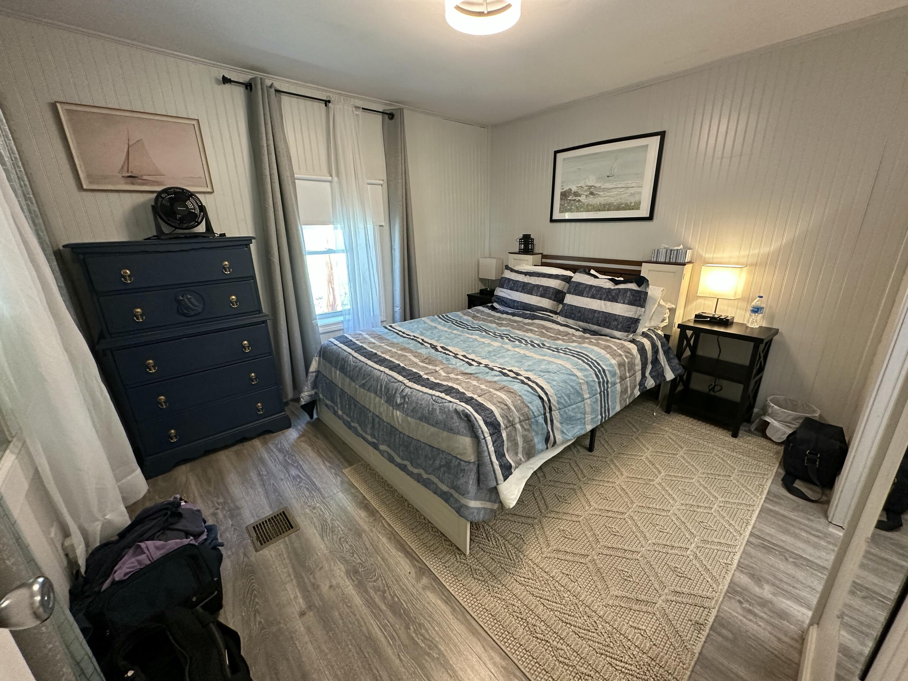 main property photo 84