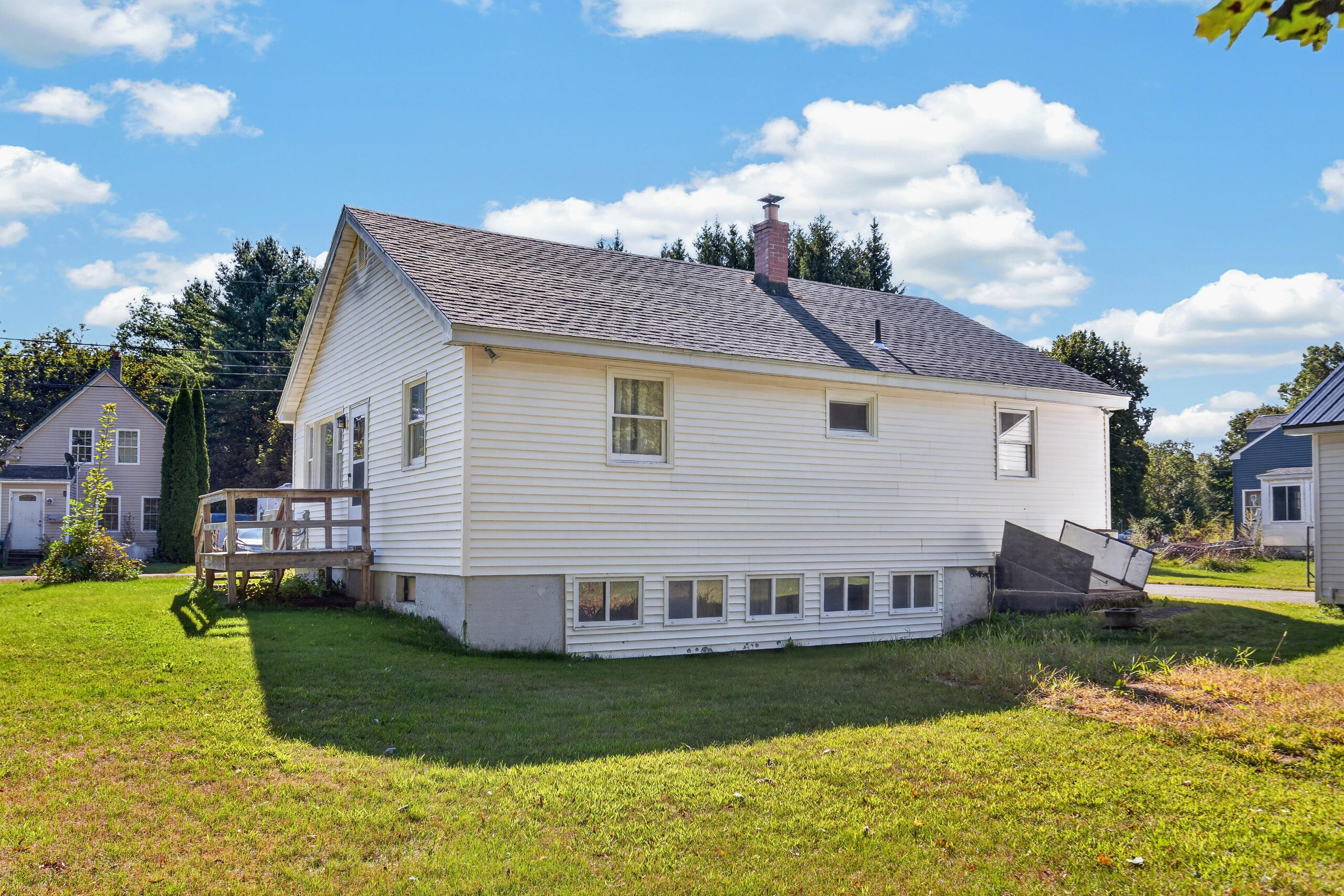 main property photo 29