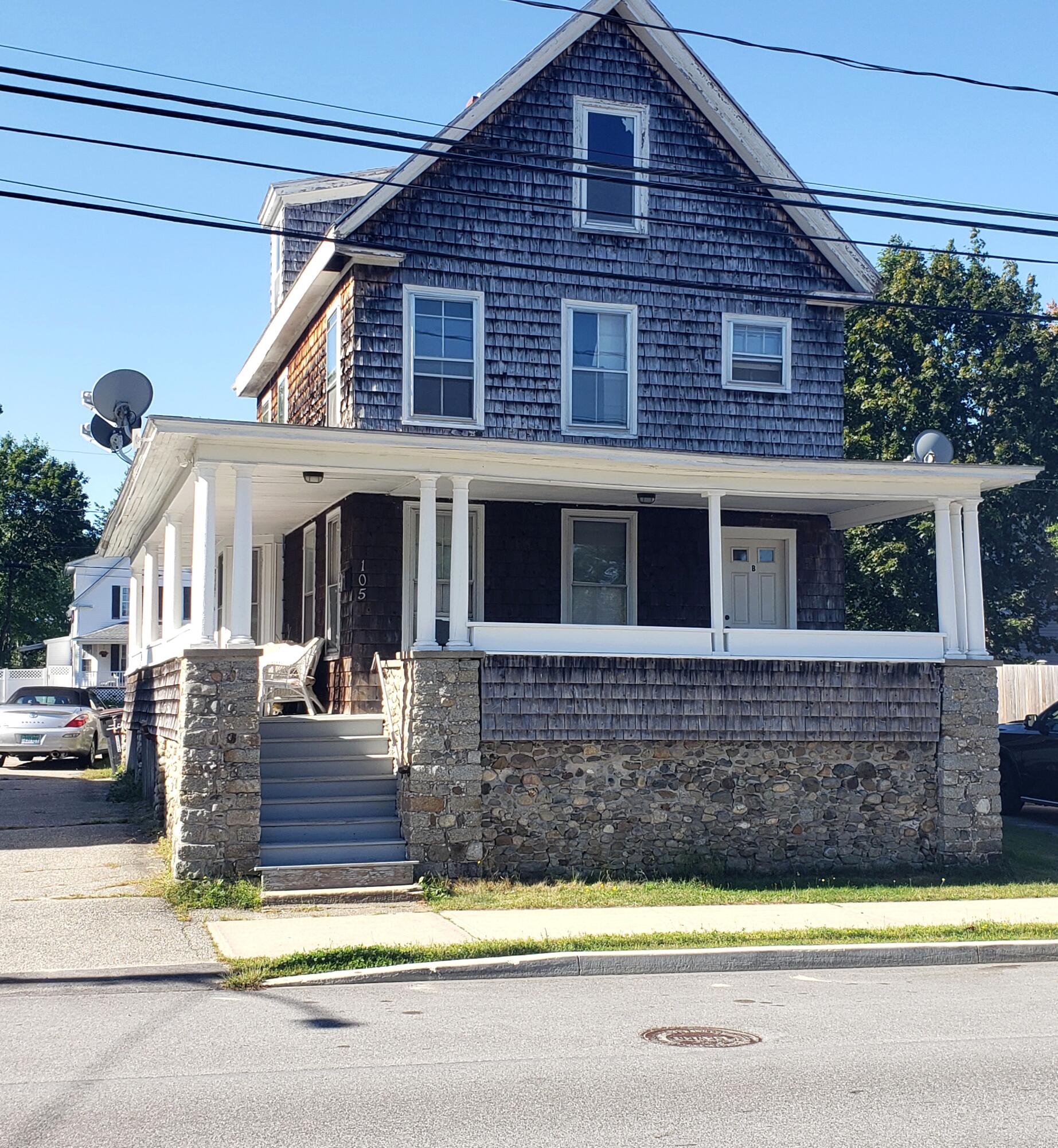 main property photo 14