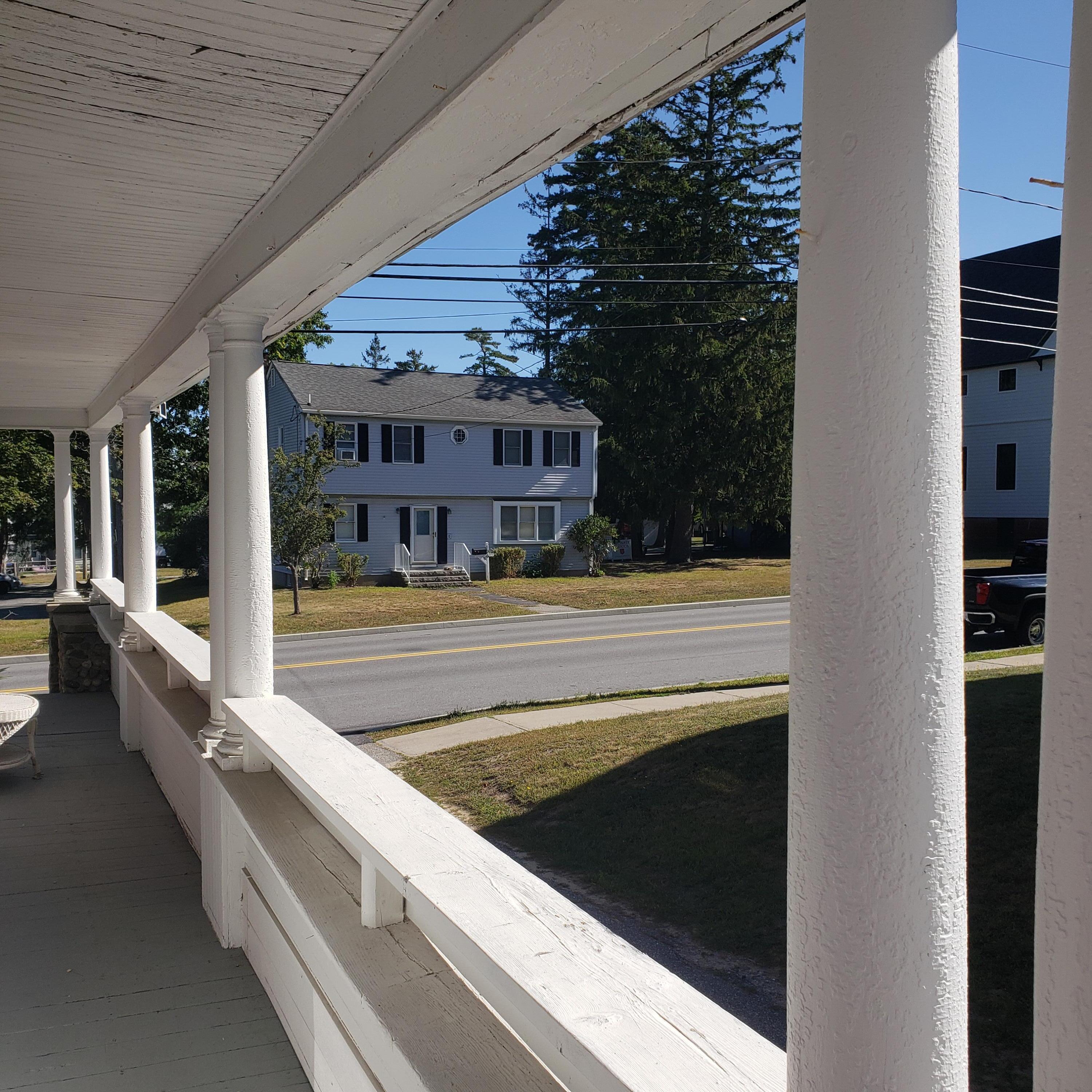 main property photo 29