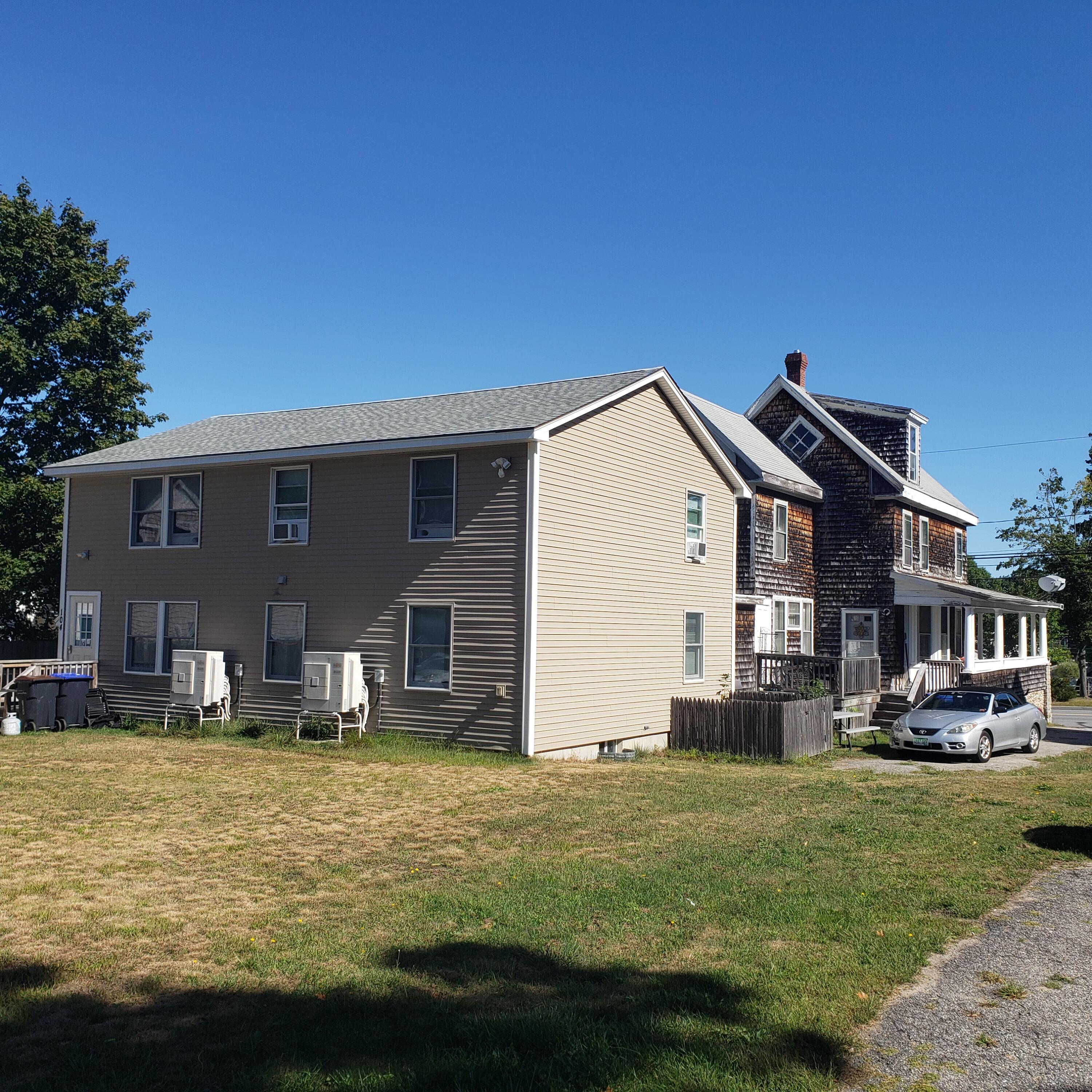 main property photo 57