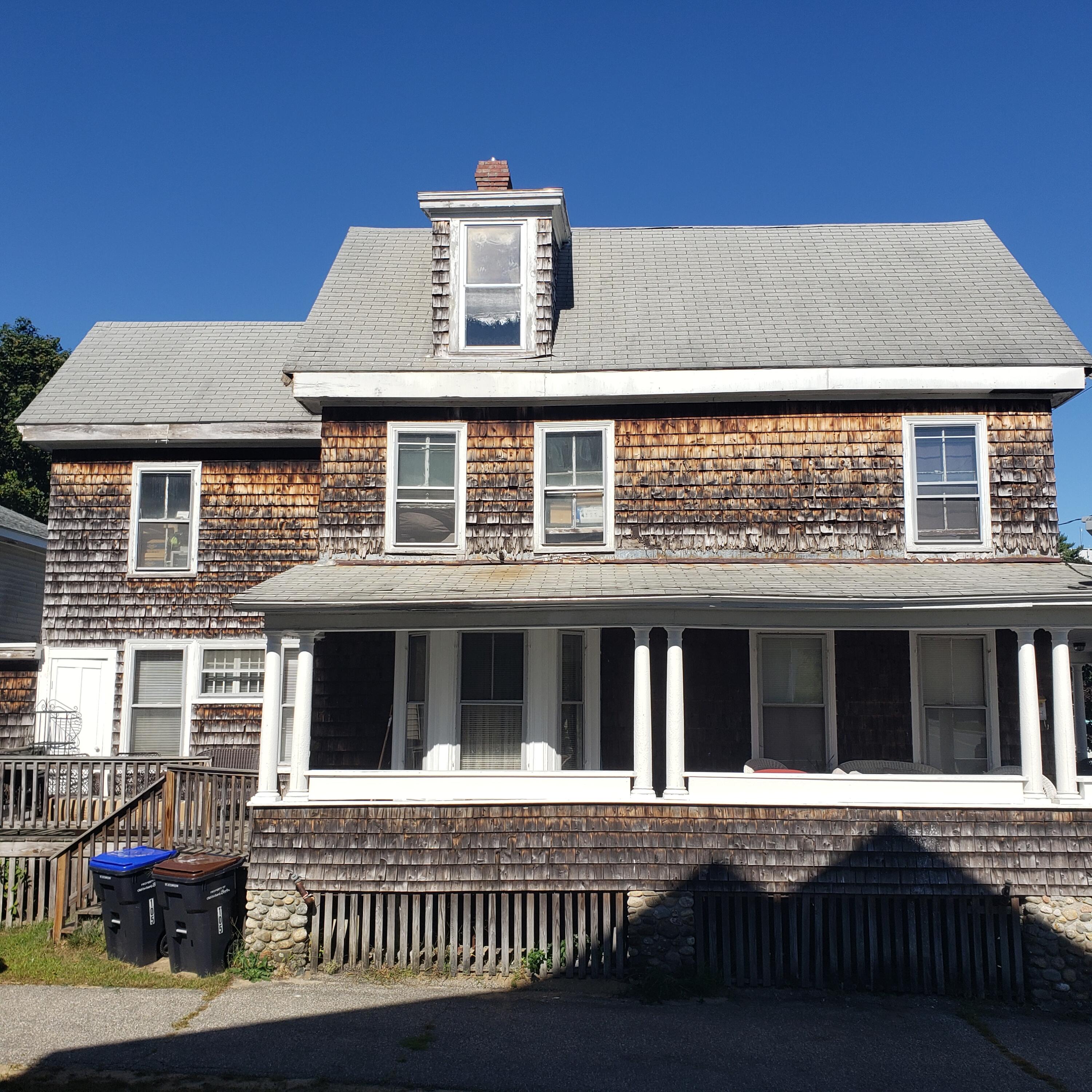 main property photo 58