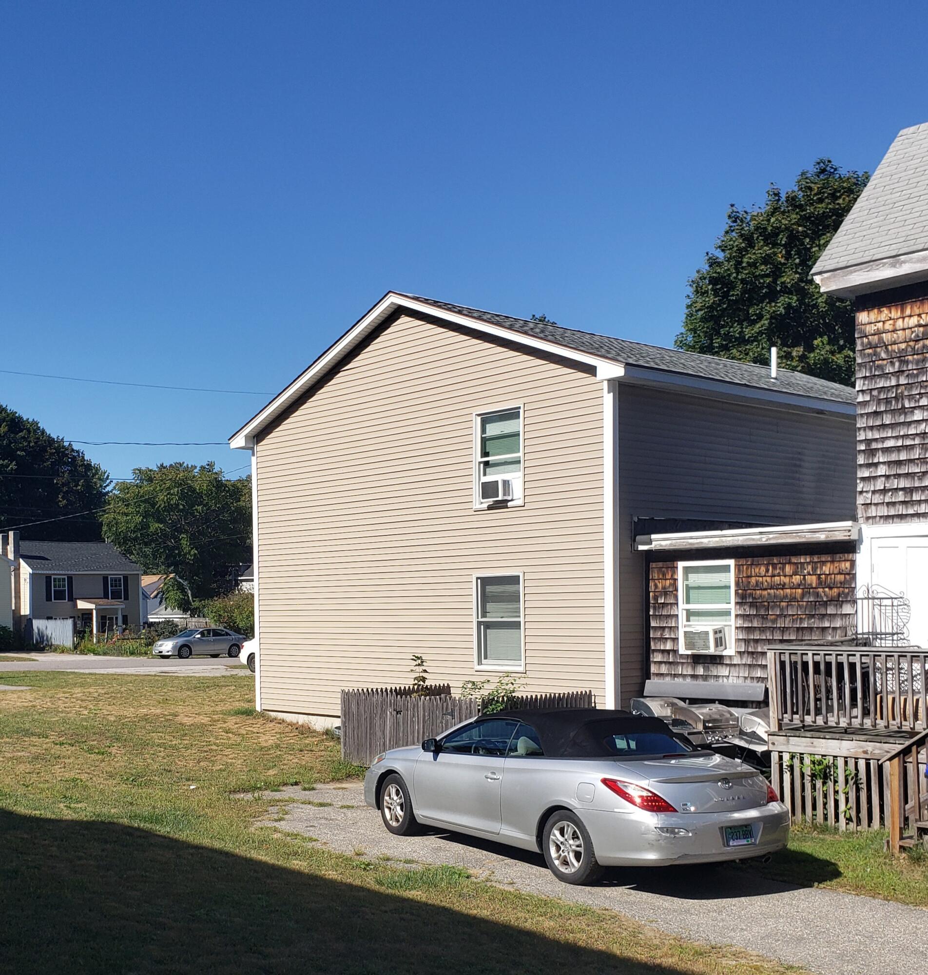 main property photo 59