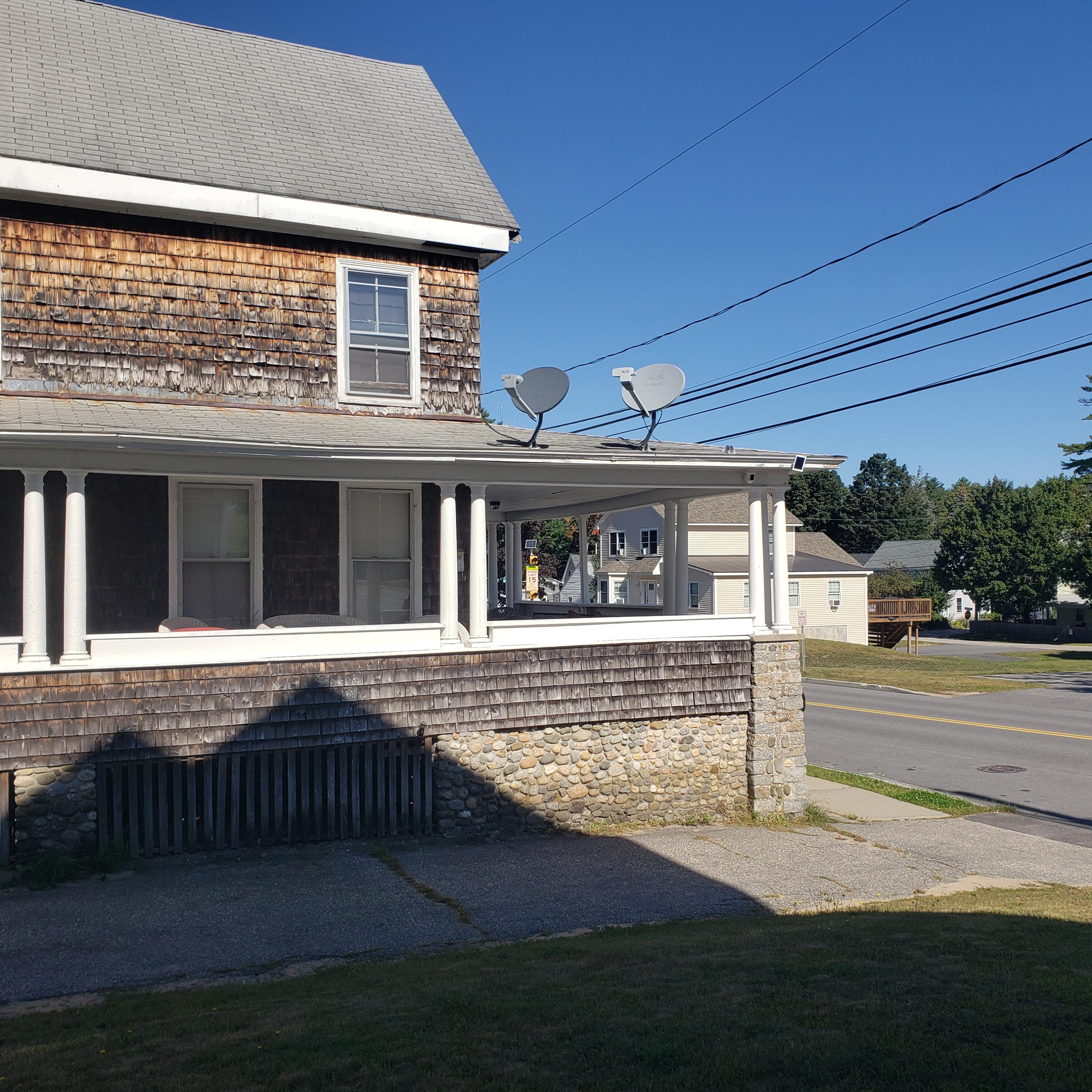 main property photo 60