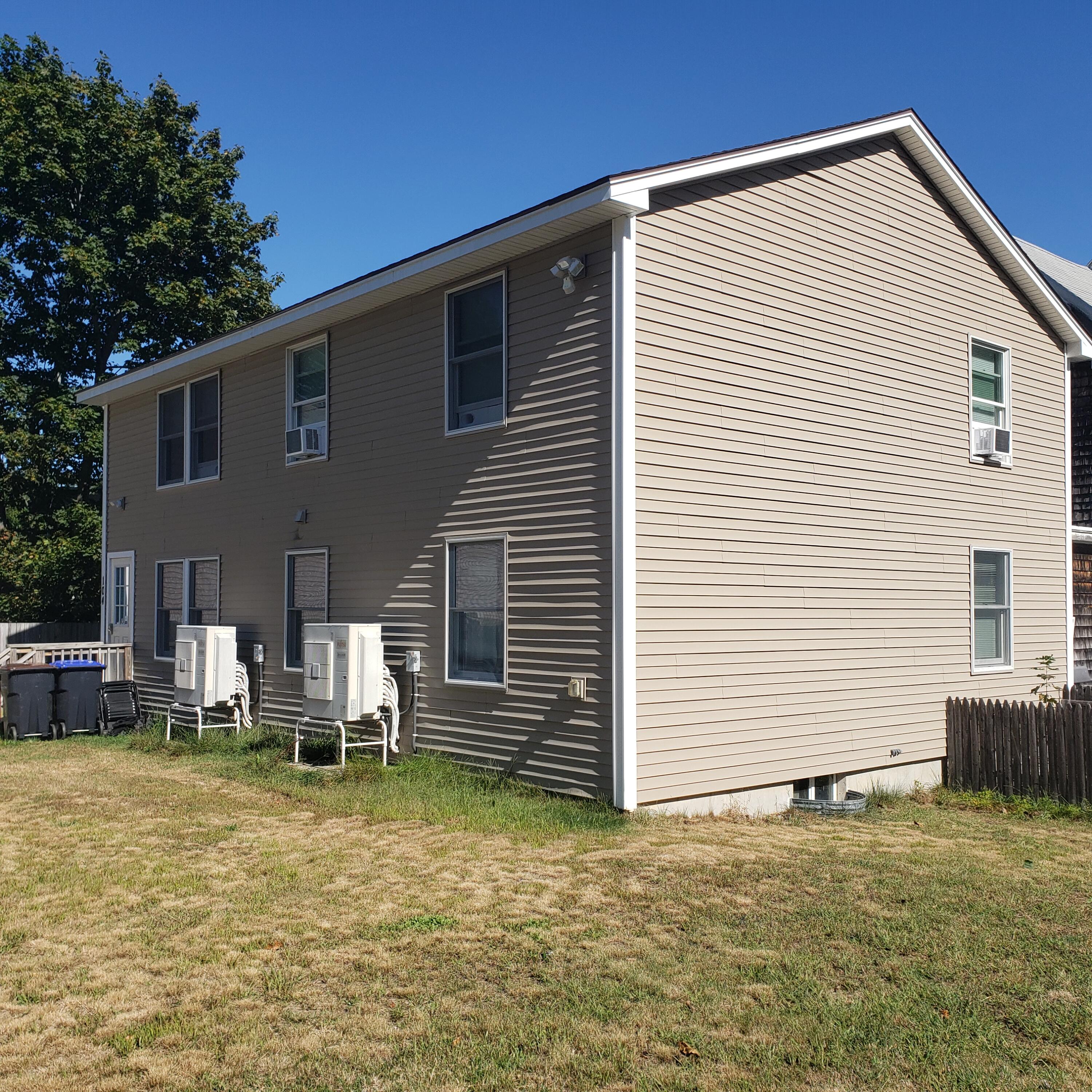 main property photo 61