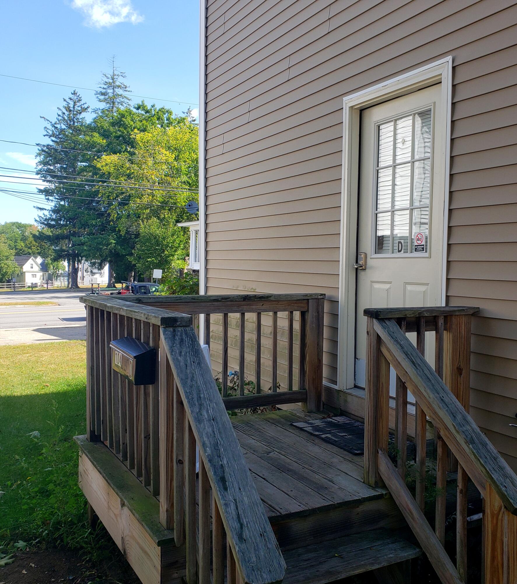 main property photo 62
