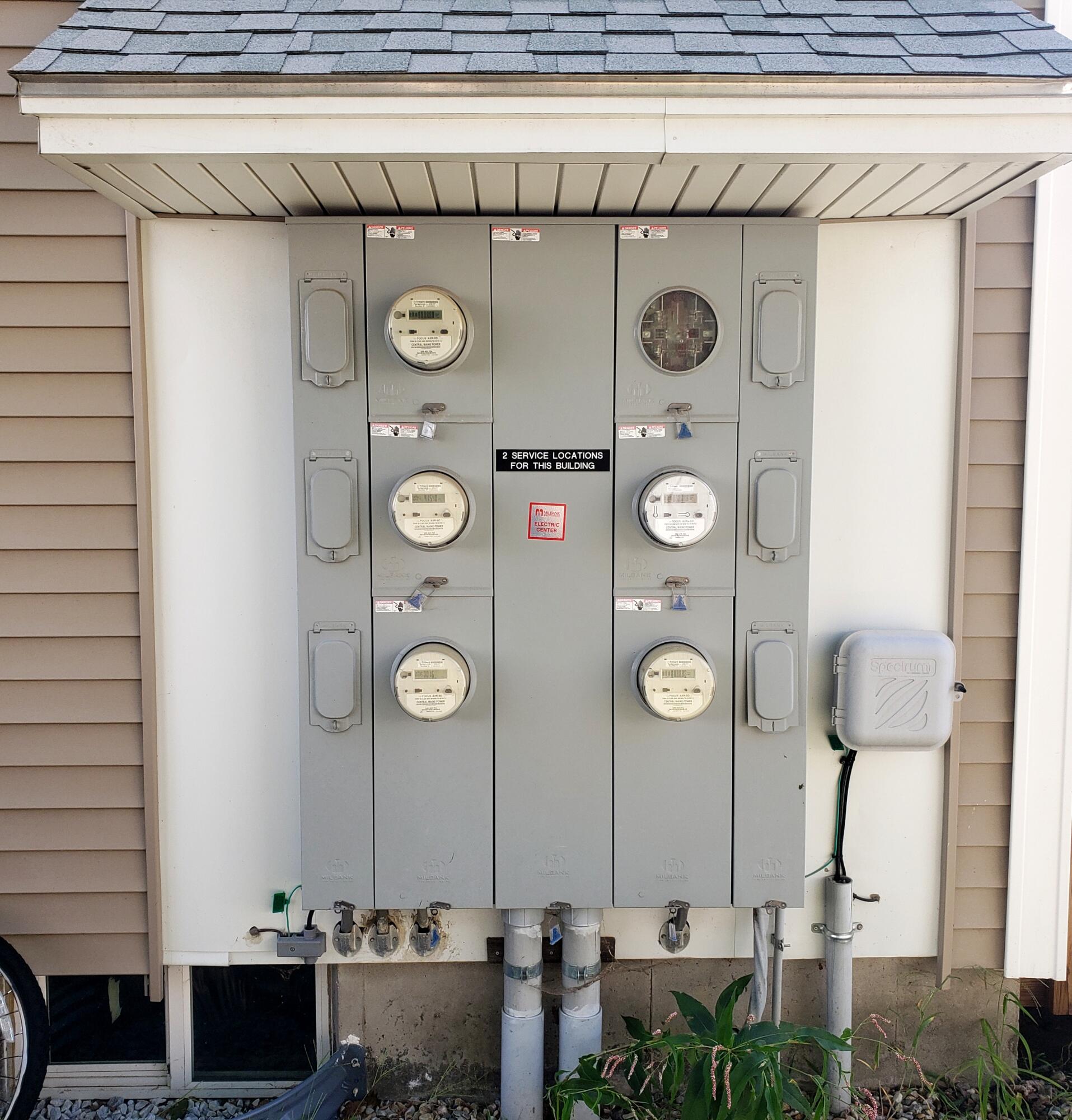 main property photo 63