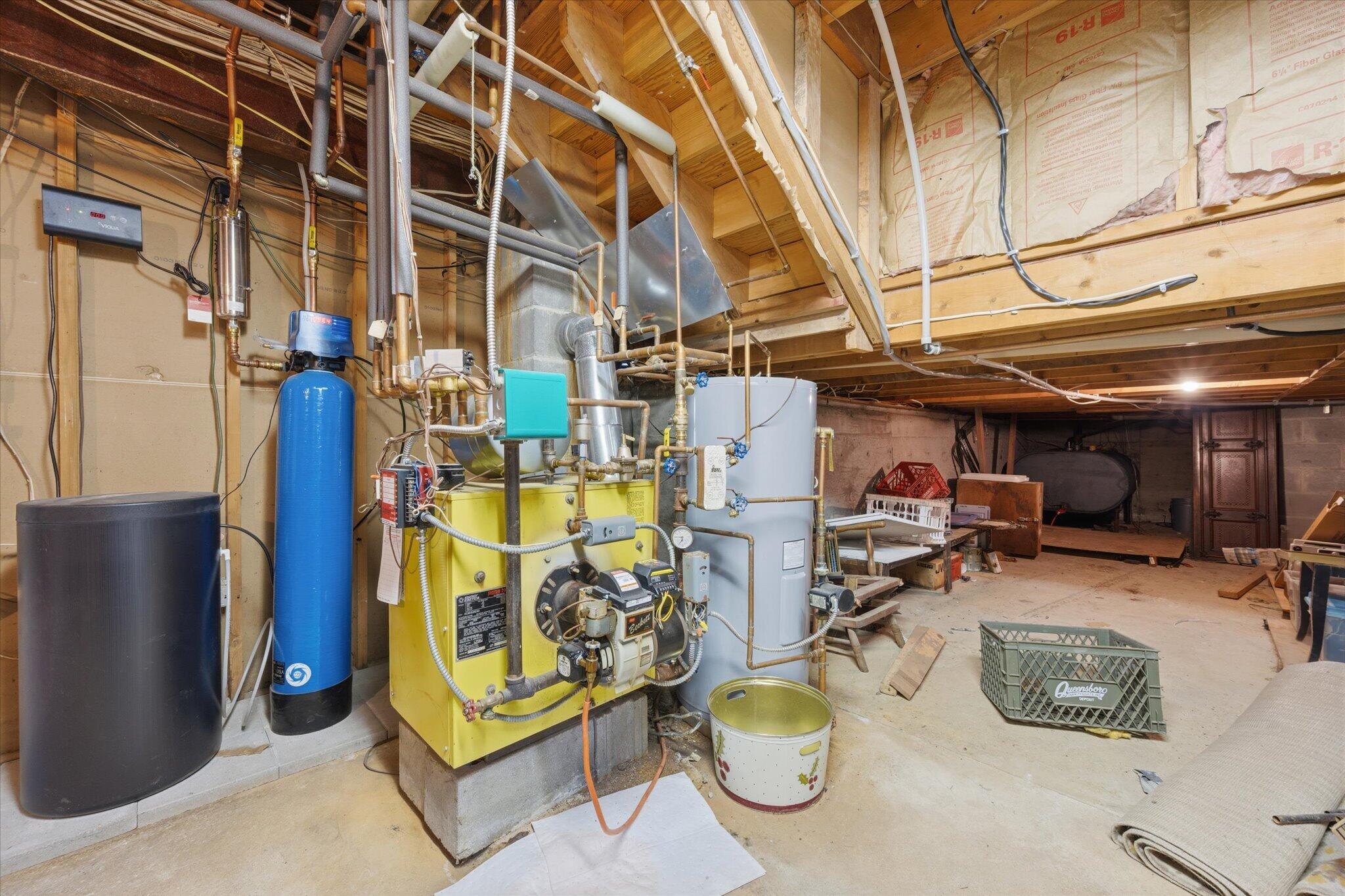 main property photo 51