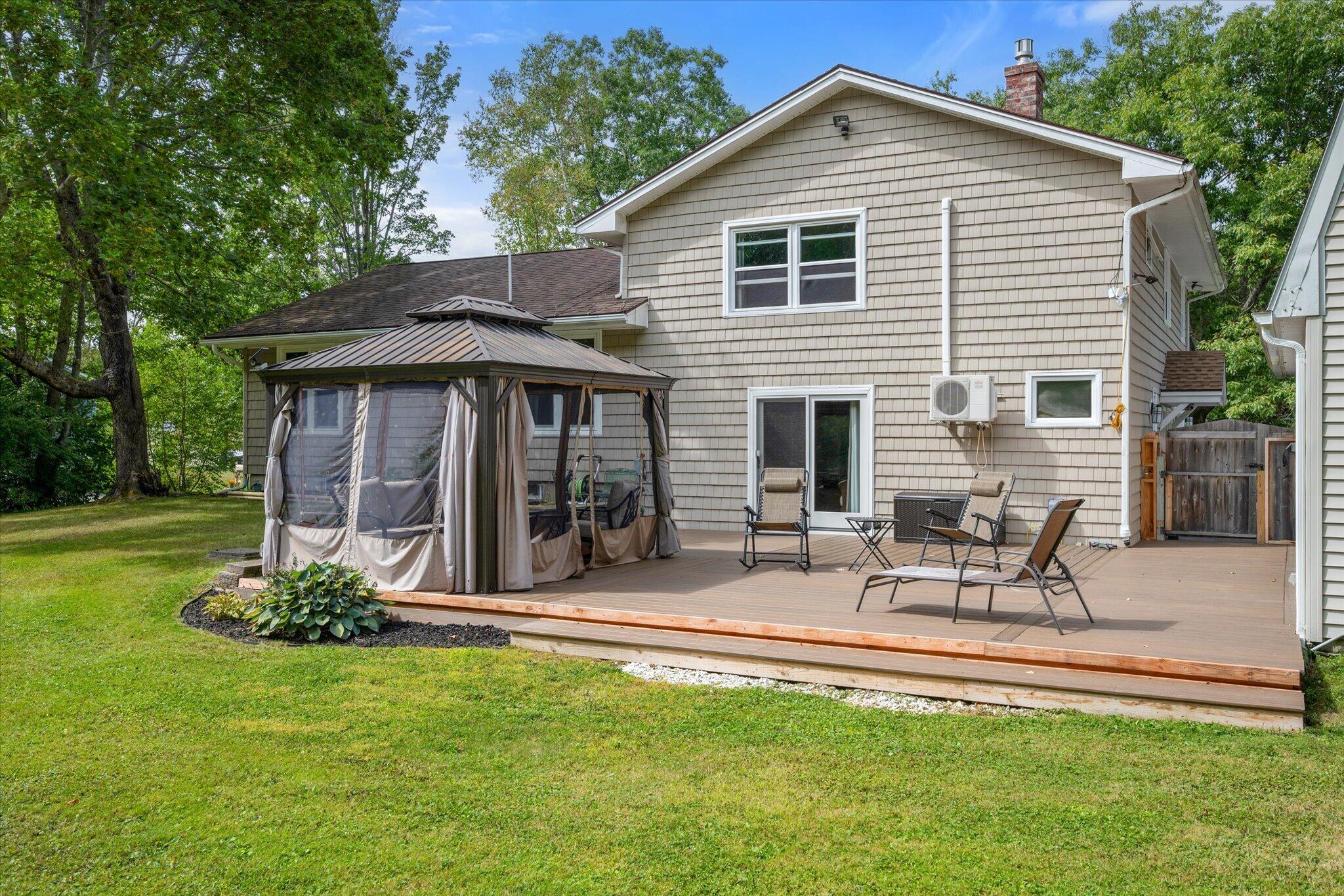 main property photo 55