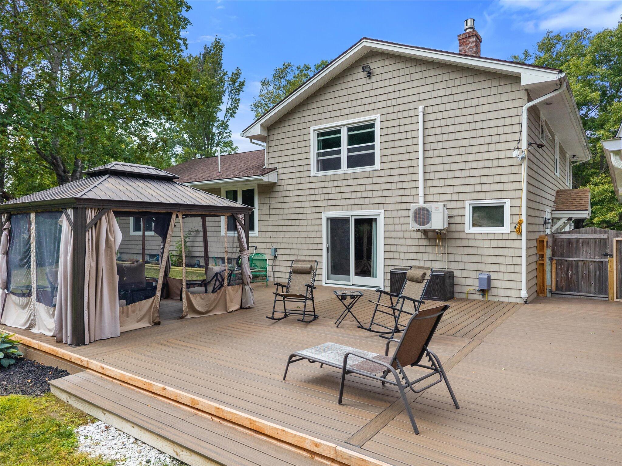 main property photo 68