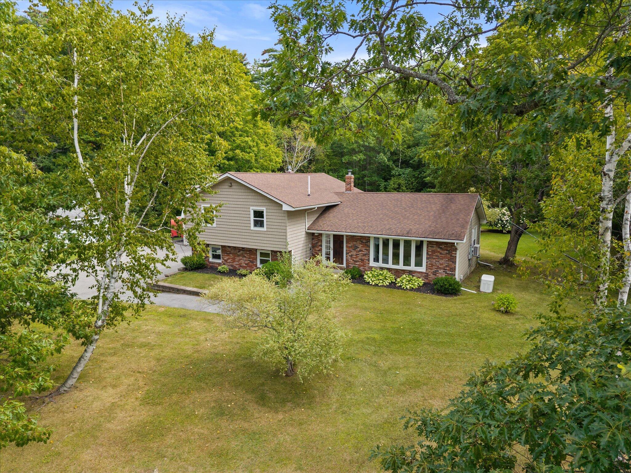 main property photo 71