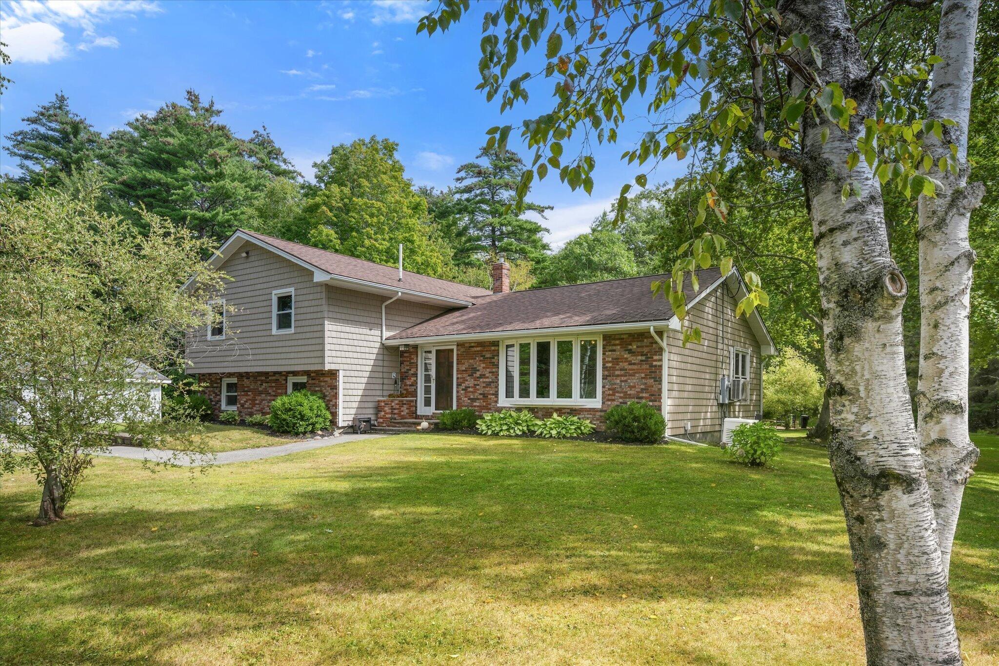 main property photo 73
