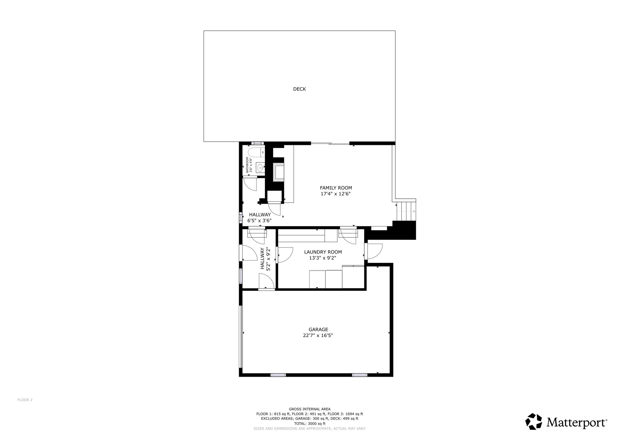 main property photo 77