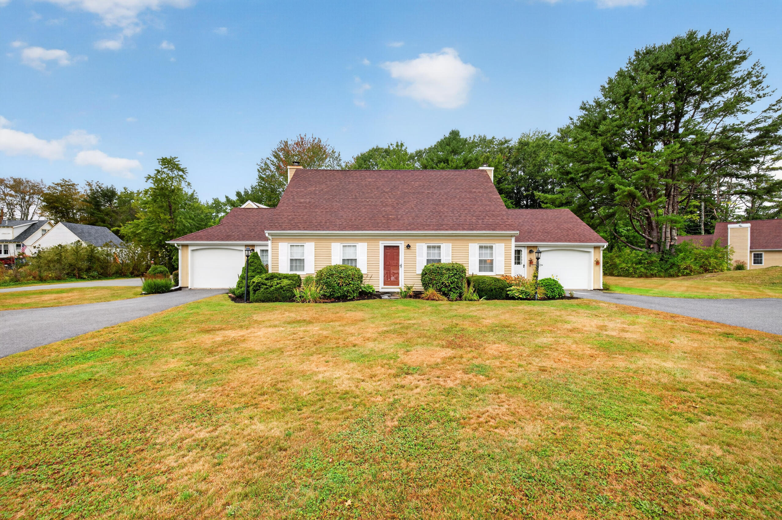 main property photo 0