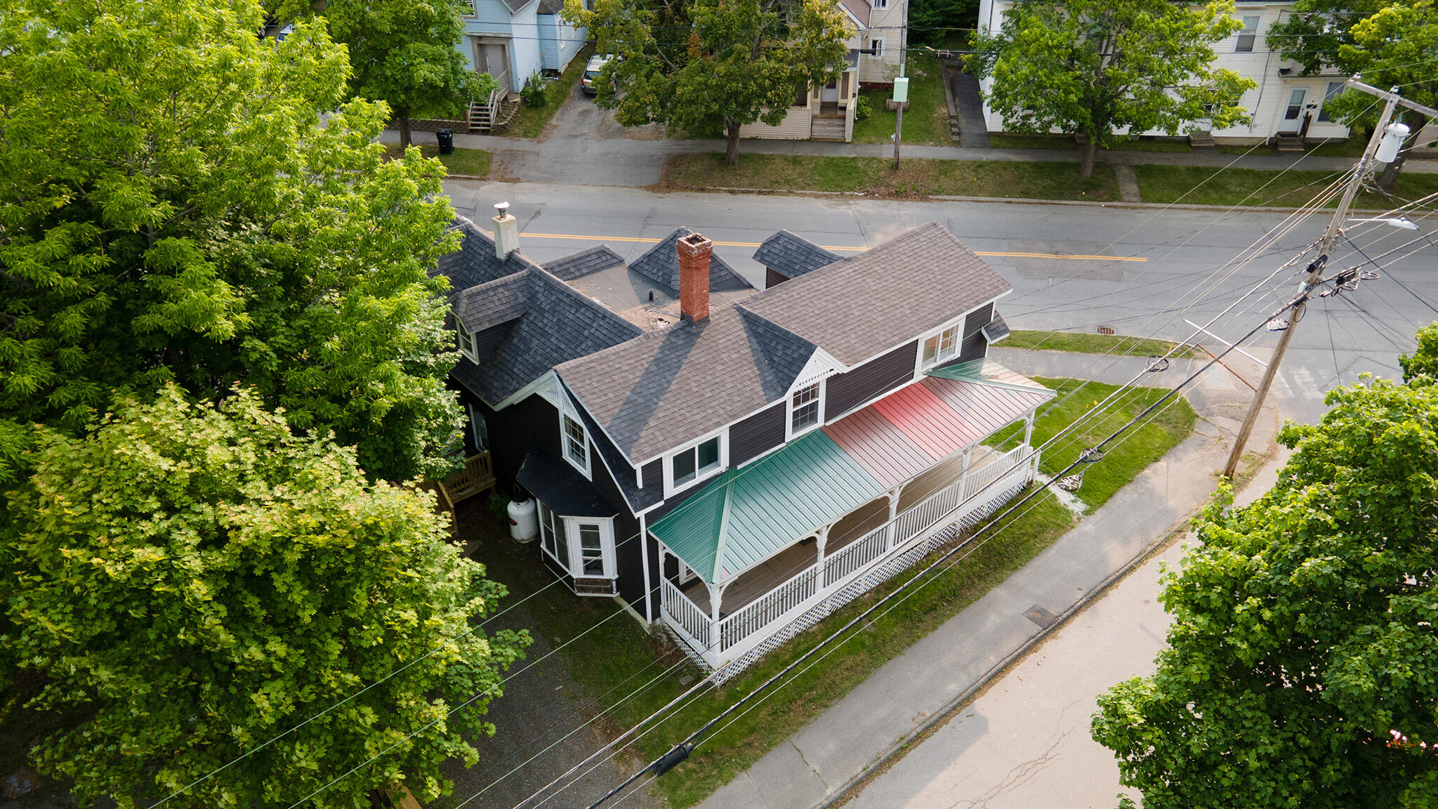 main property photo 15