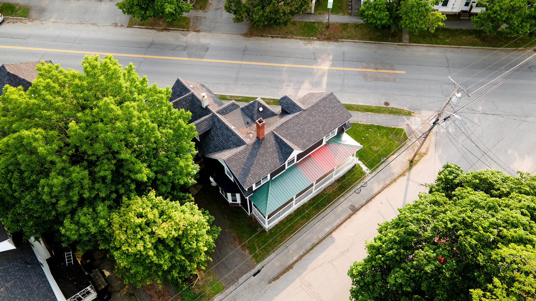 main property photo 17