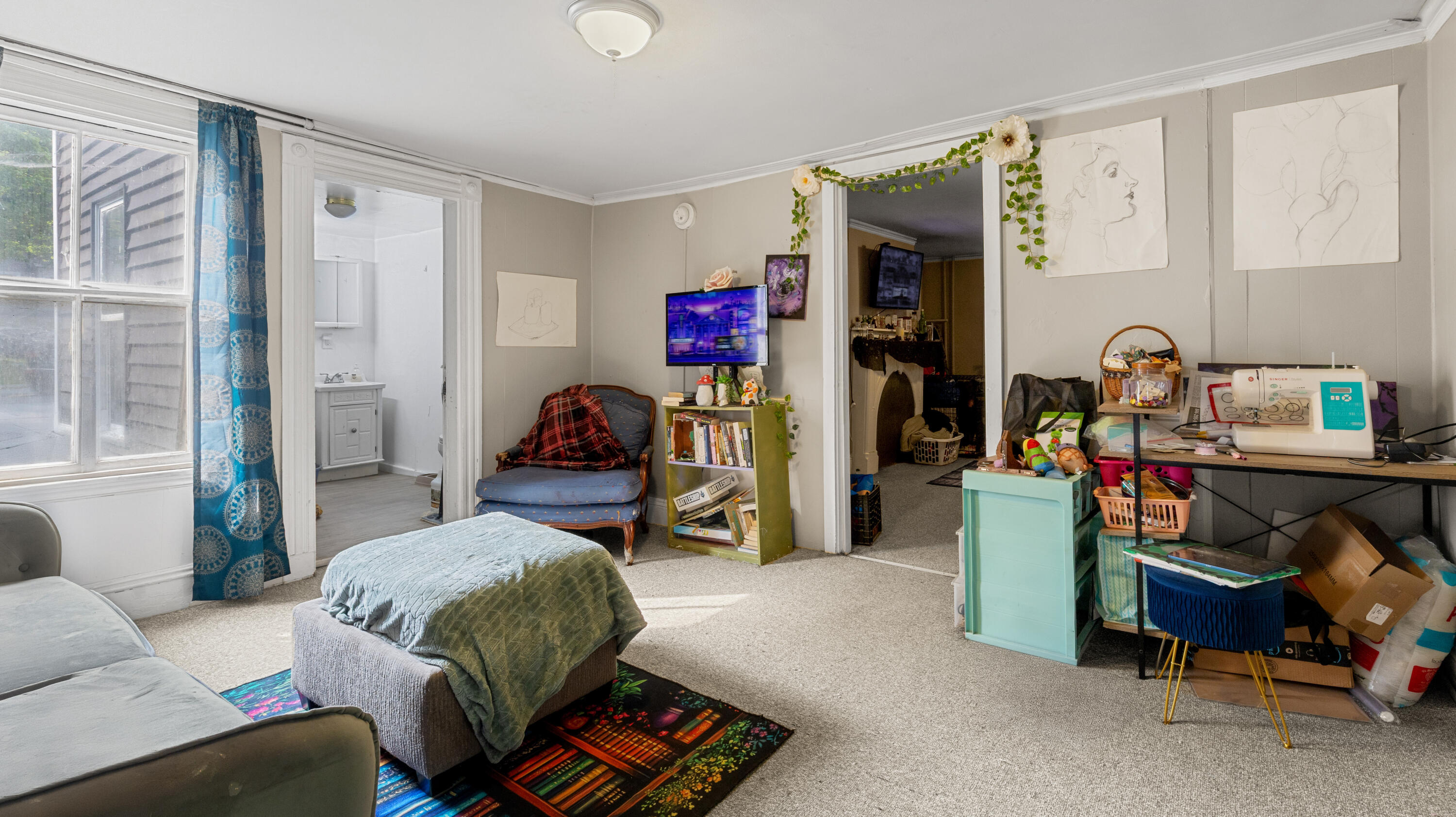 main property photo 34