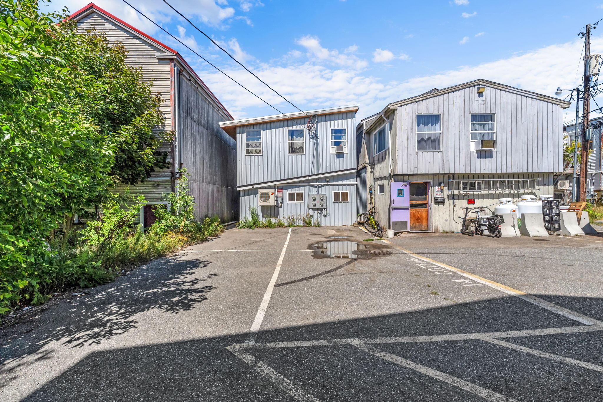 main property photo 63