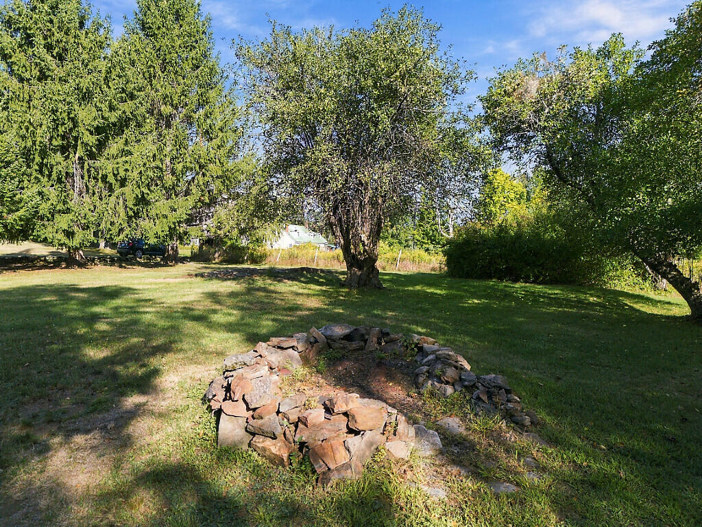 main property photo 65
