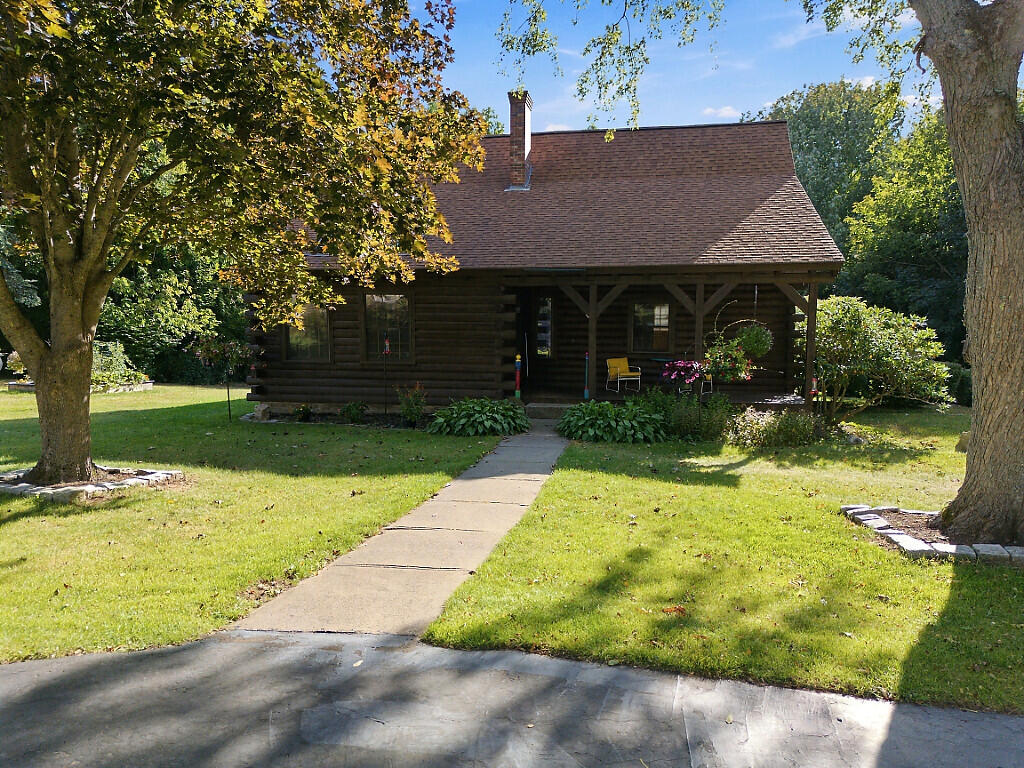 main property photo 71