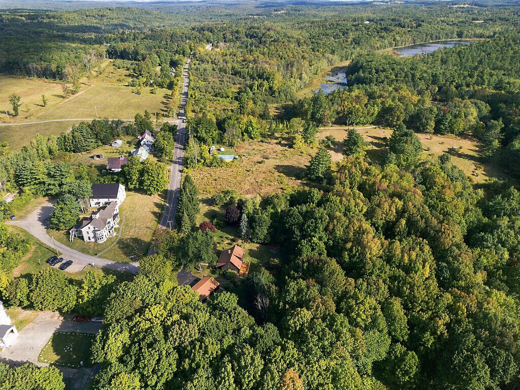 main property photo 80