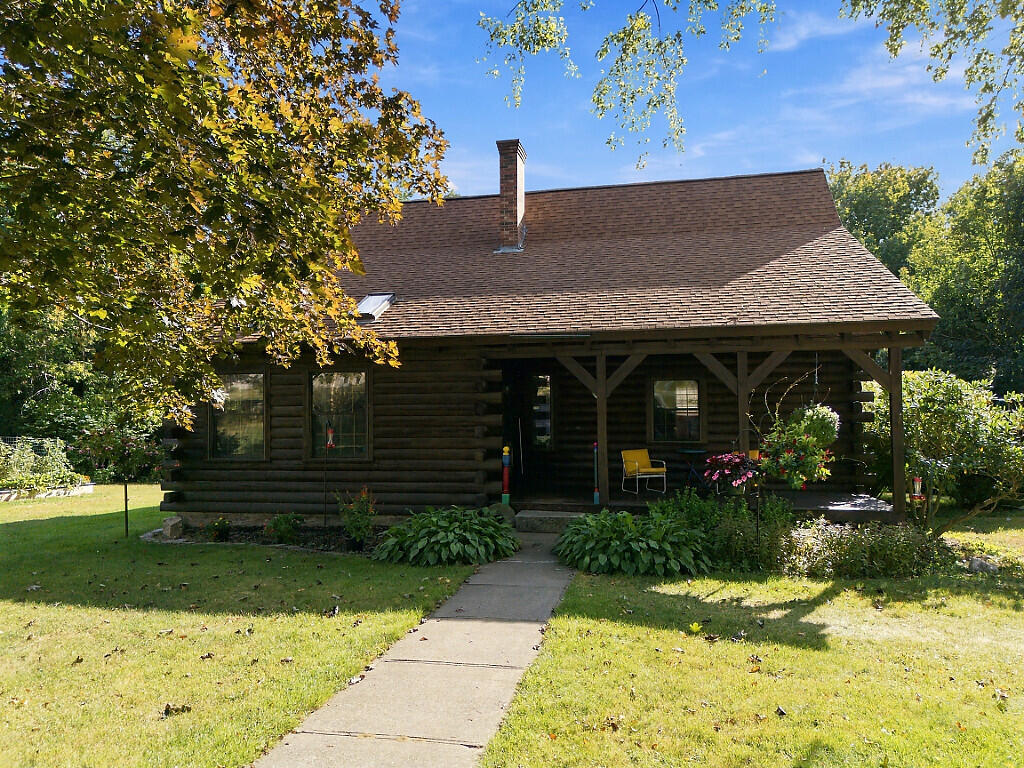 main property photo 84