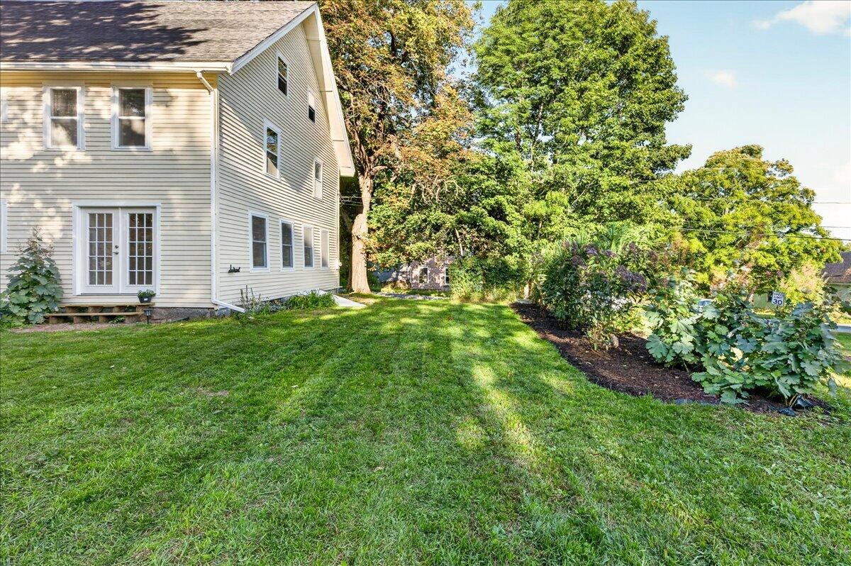 main property photo 58