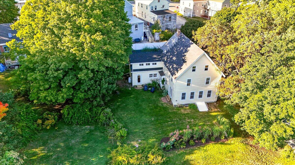 main property photo 65