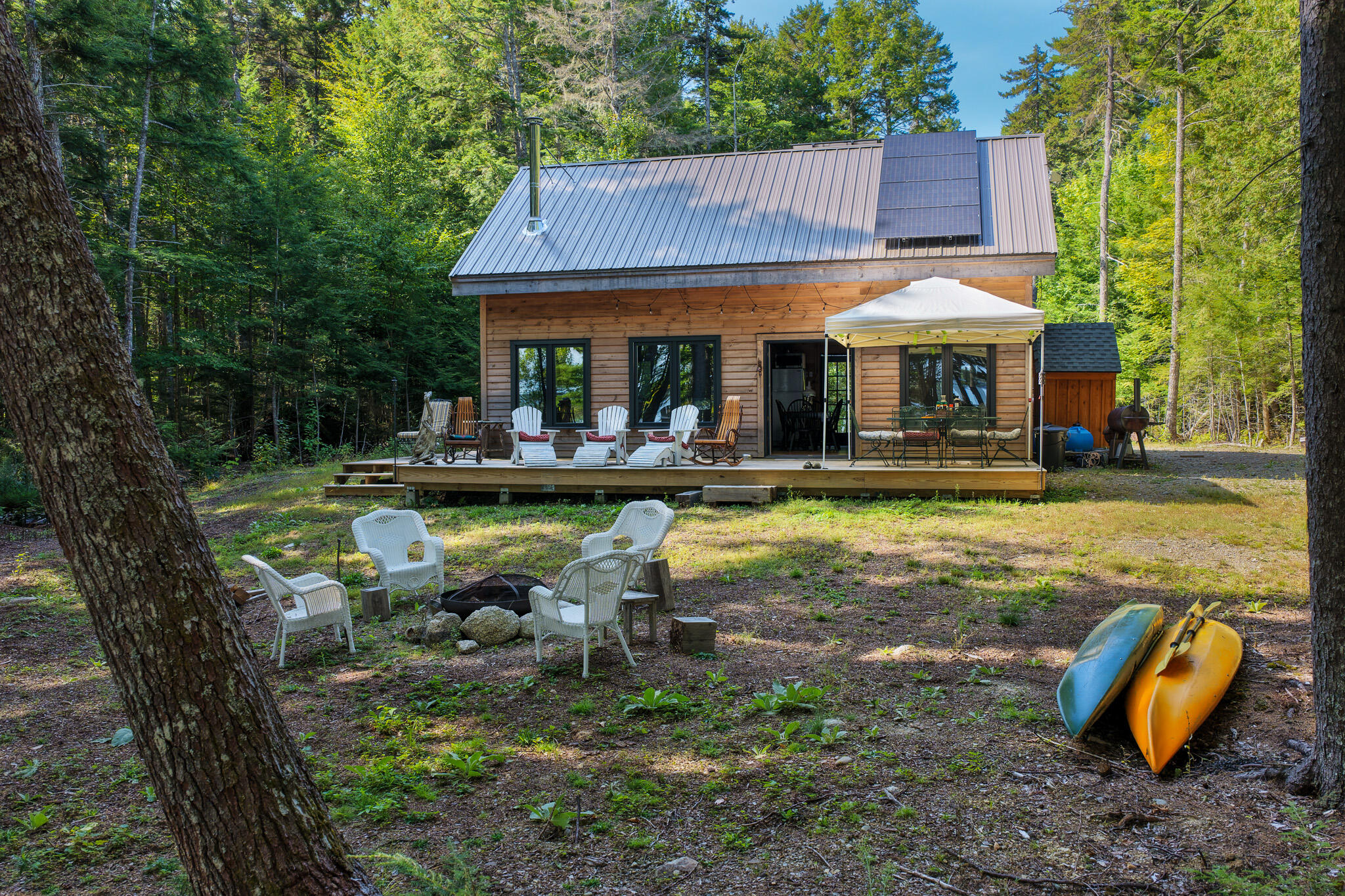 main property photo 19