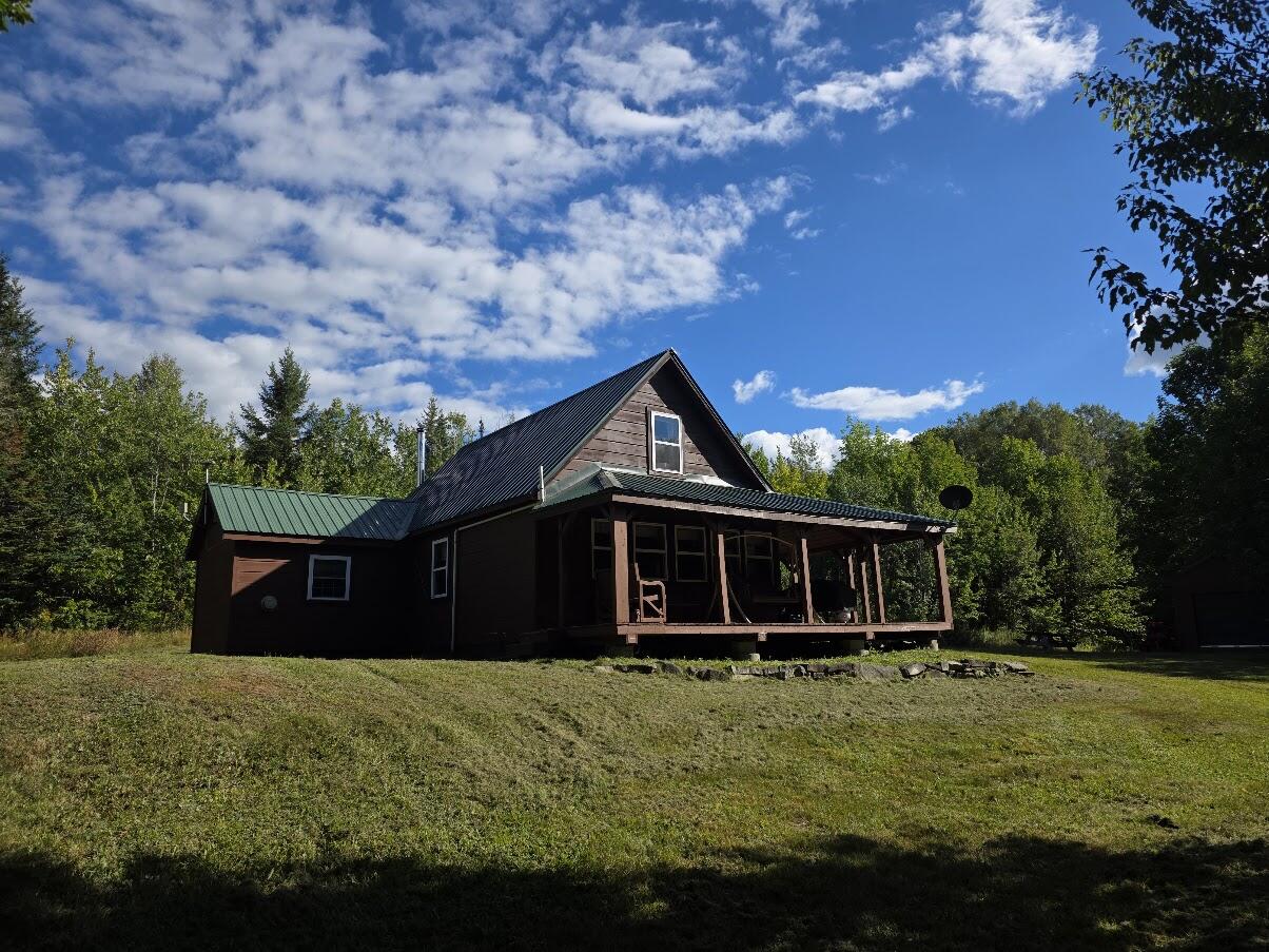main property photo 1