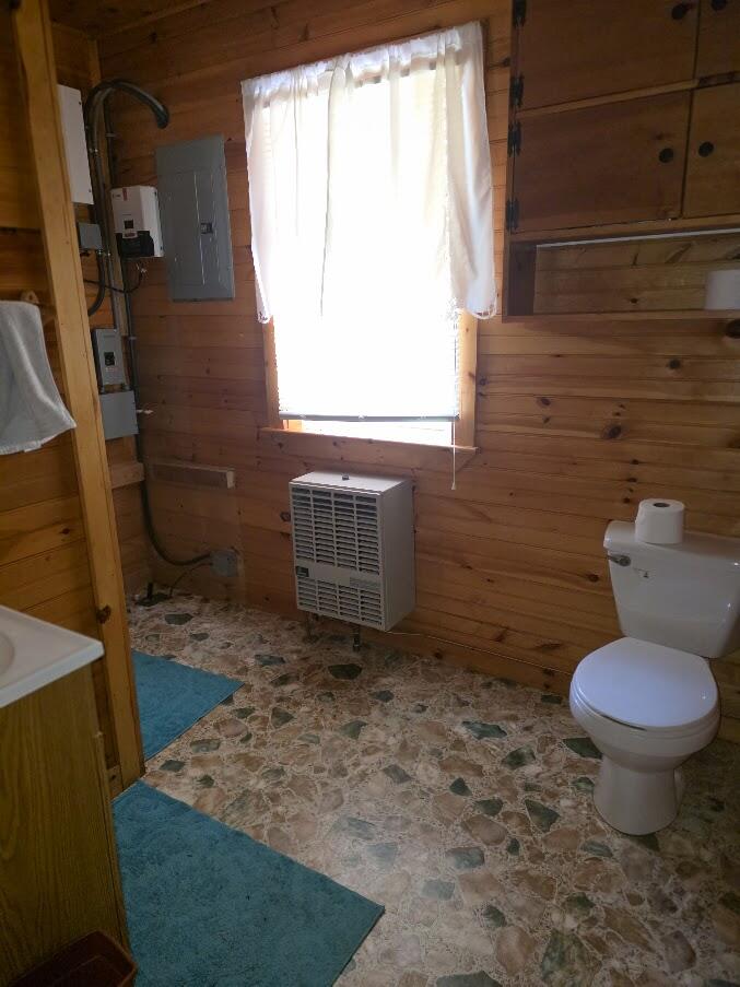 main property photo 11