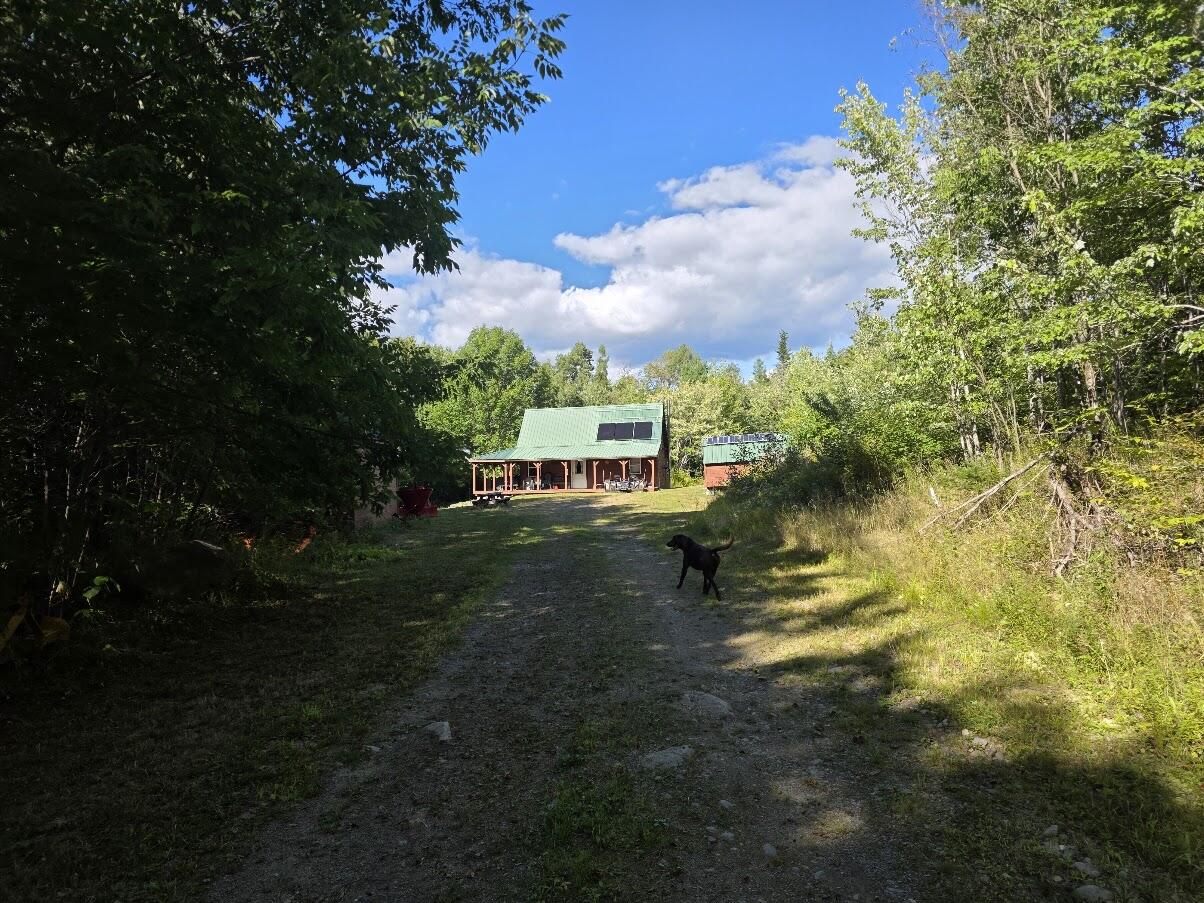 main property photo 2