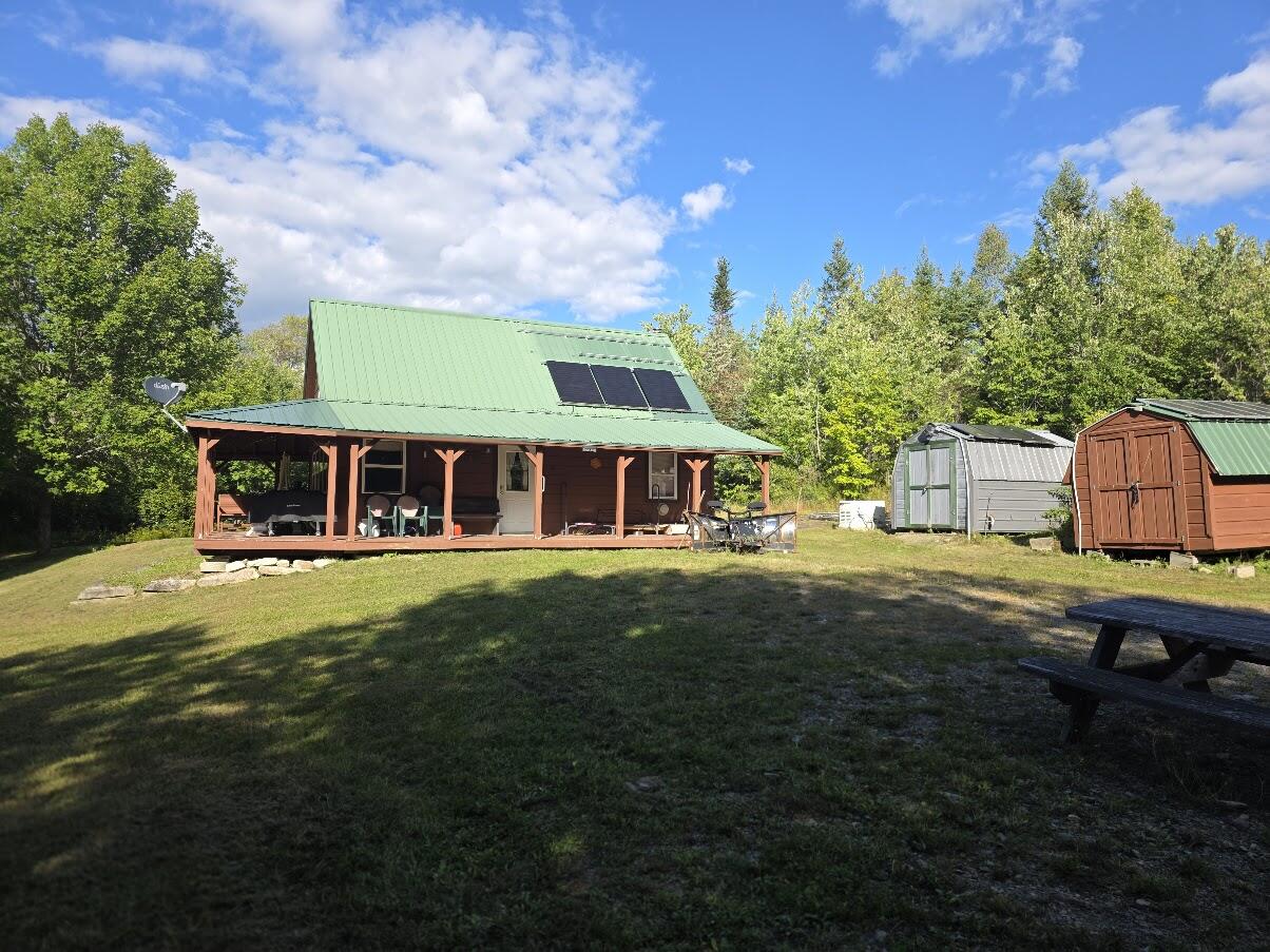 main property photo 27