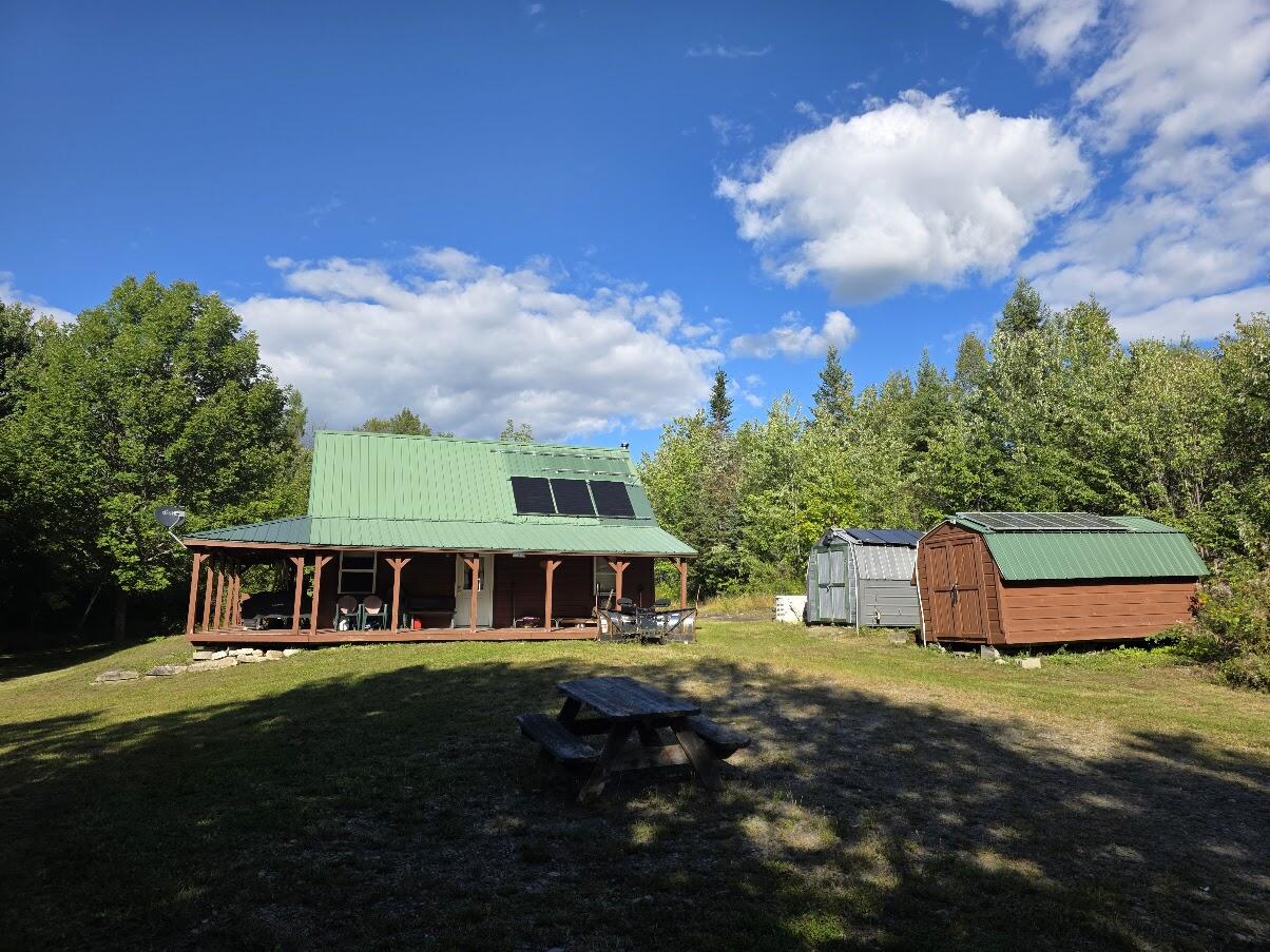 main property photo 3