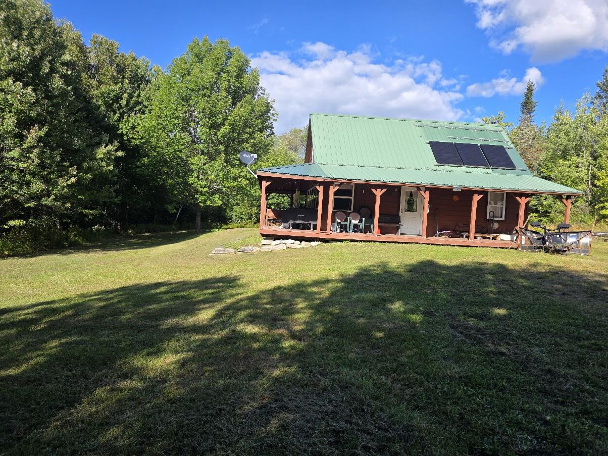 main property photo 4