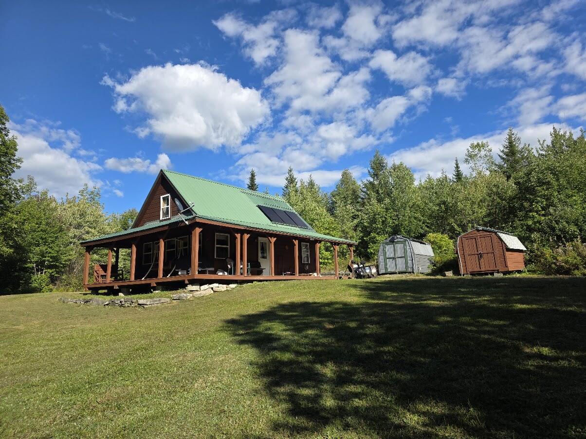 main property photo 5