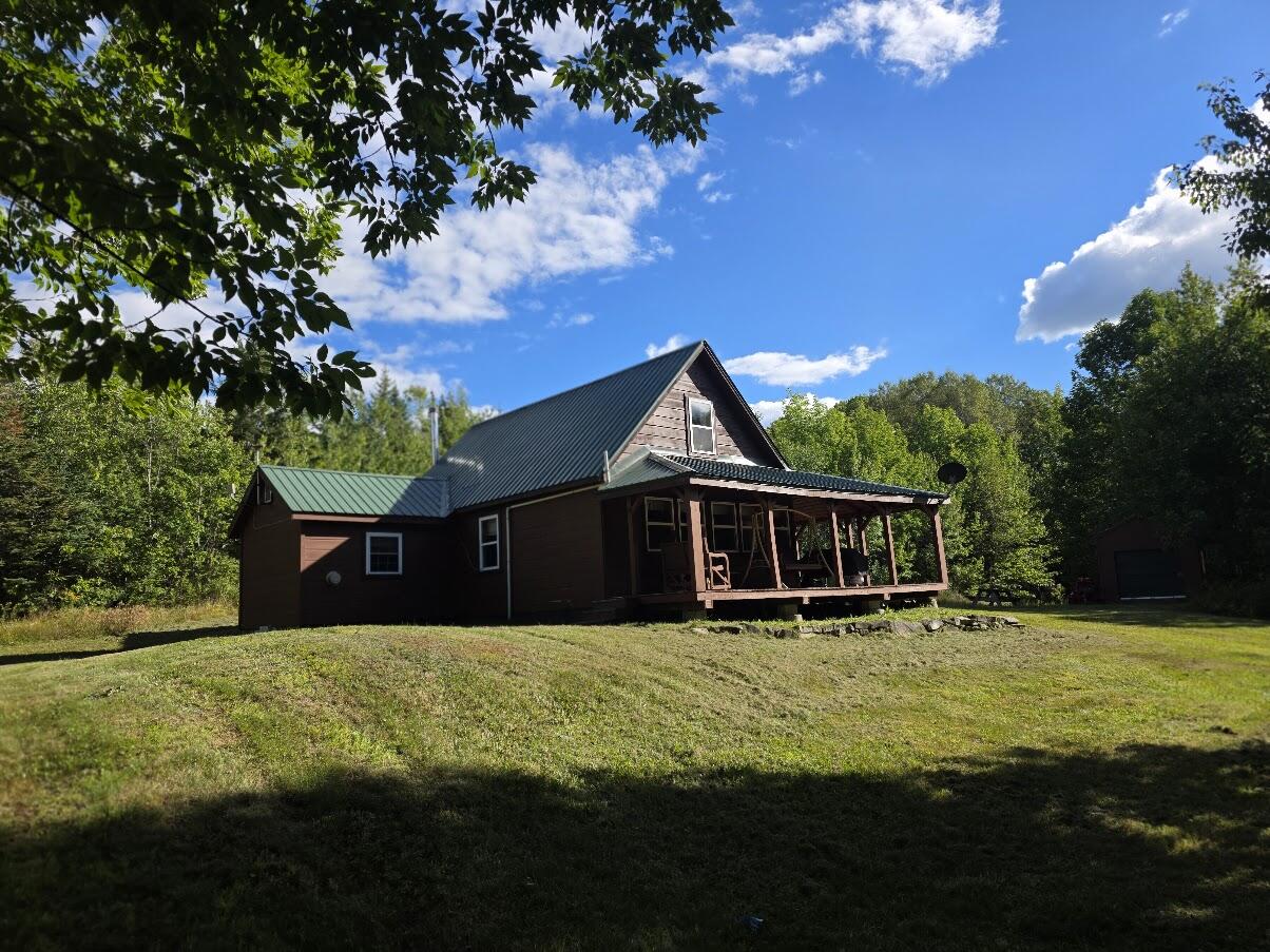 main property photo 6