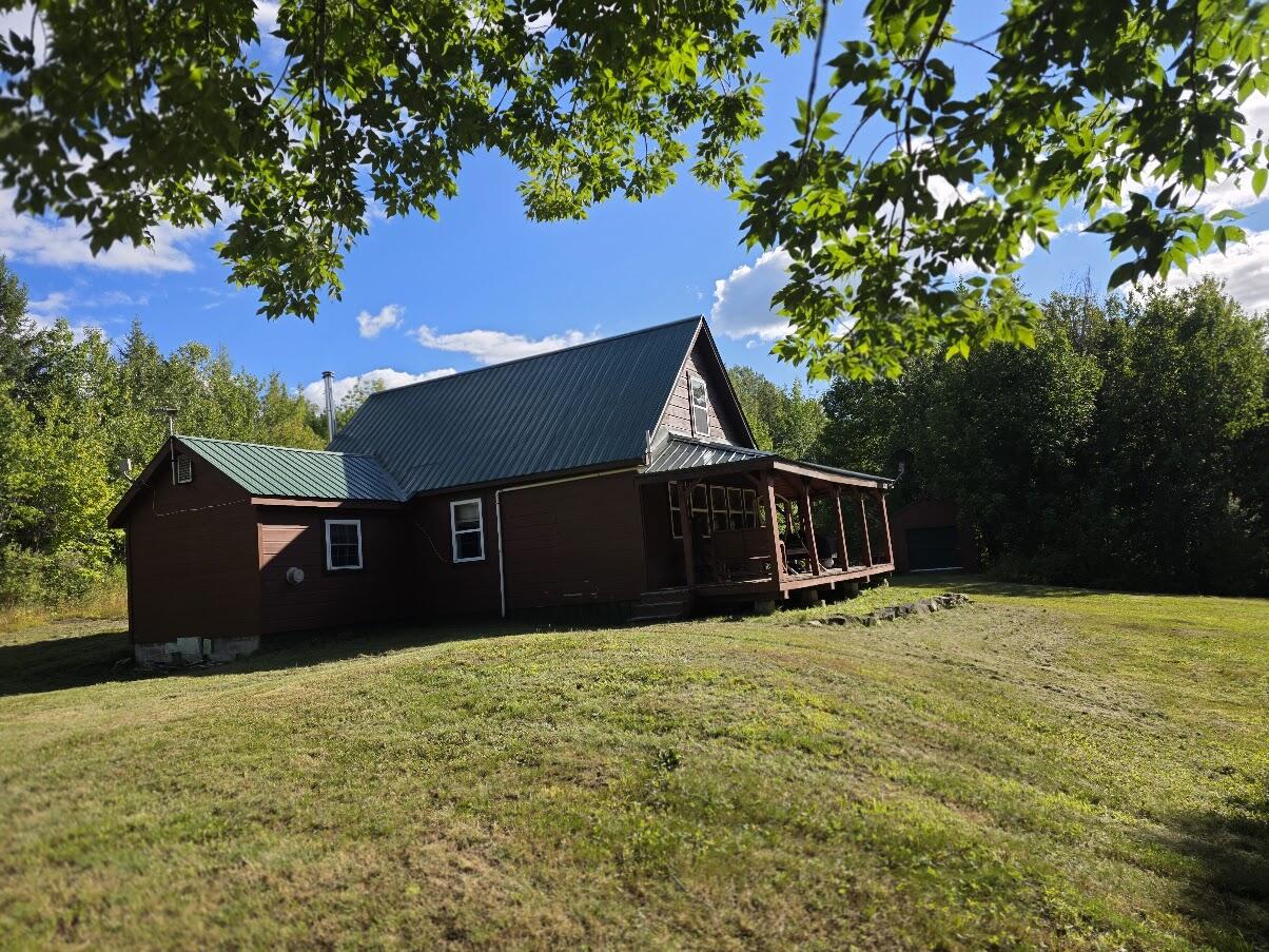 main property photo 8