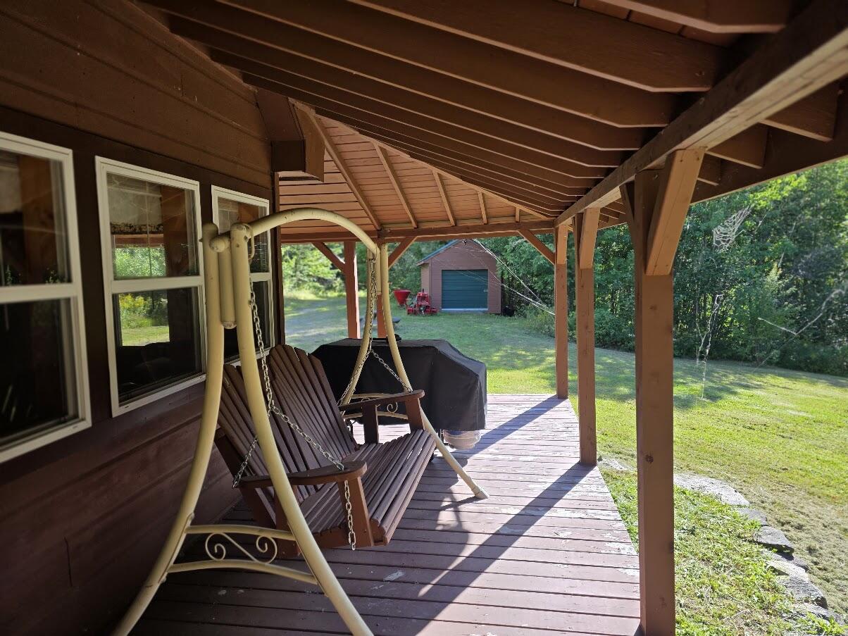 main property photo 9